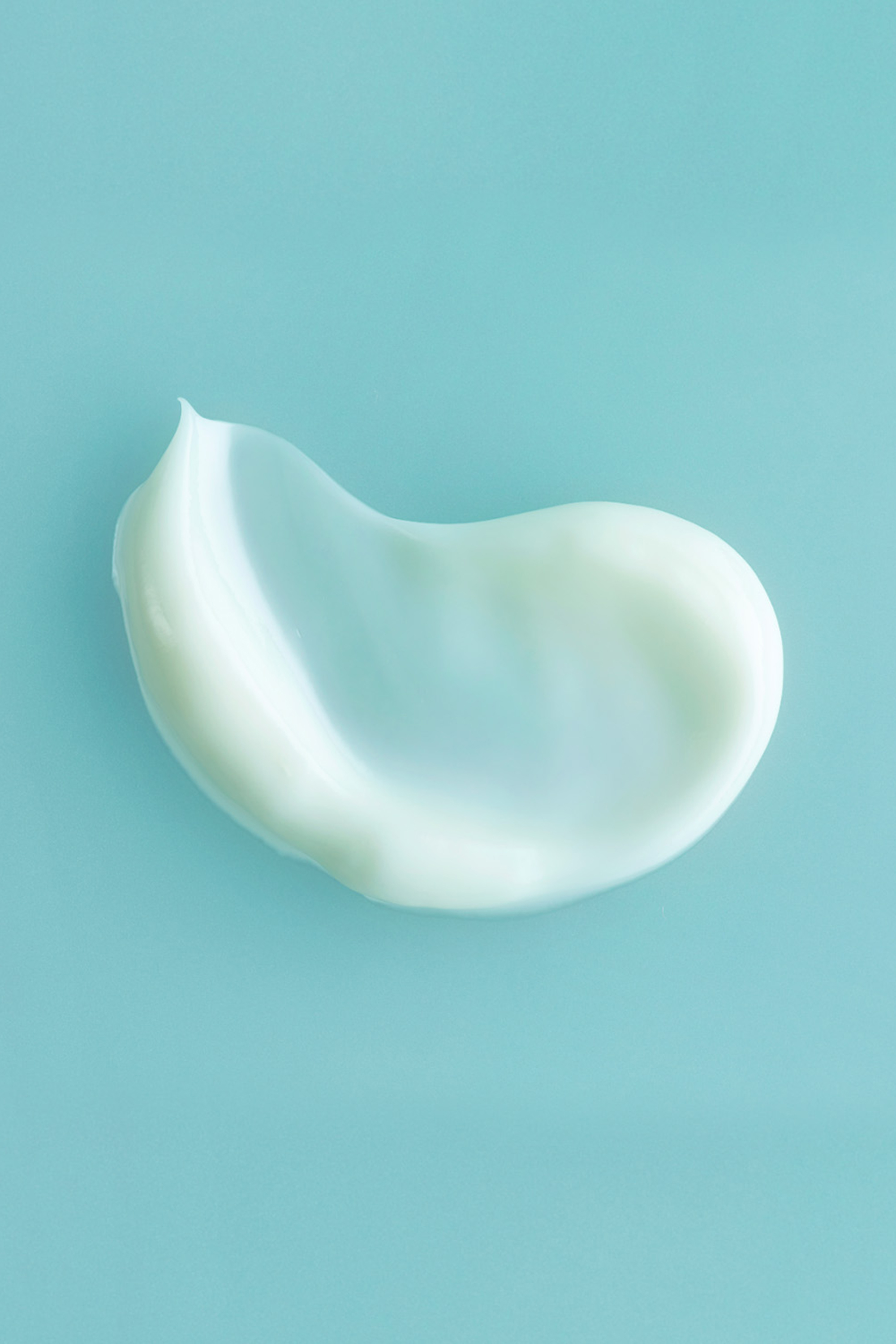 Fluide hydratant visage peaux normales à mixtes HYDRA-PROTECT+