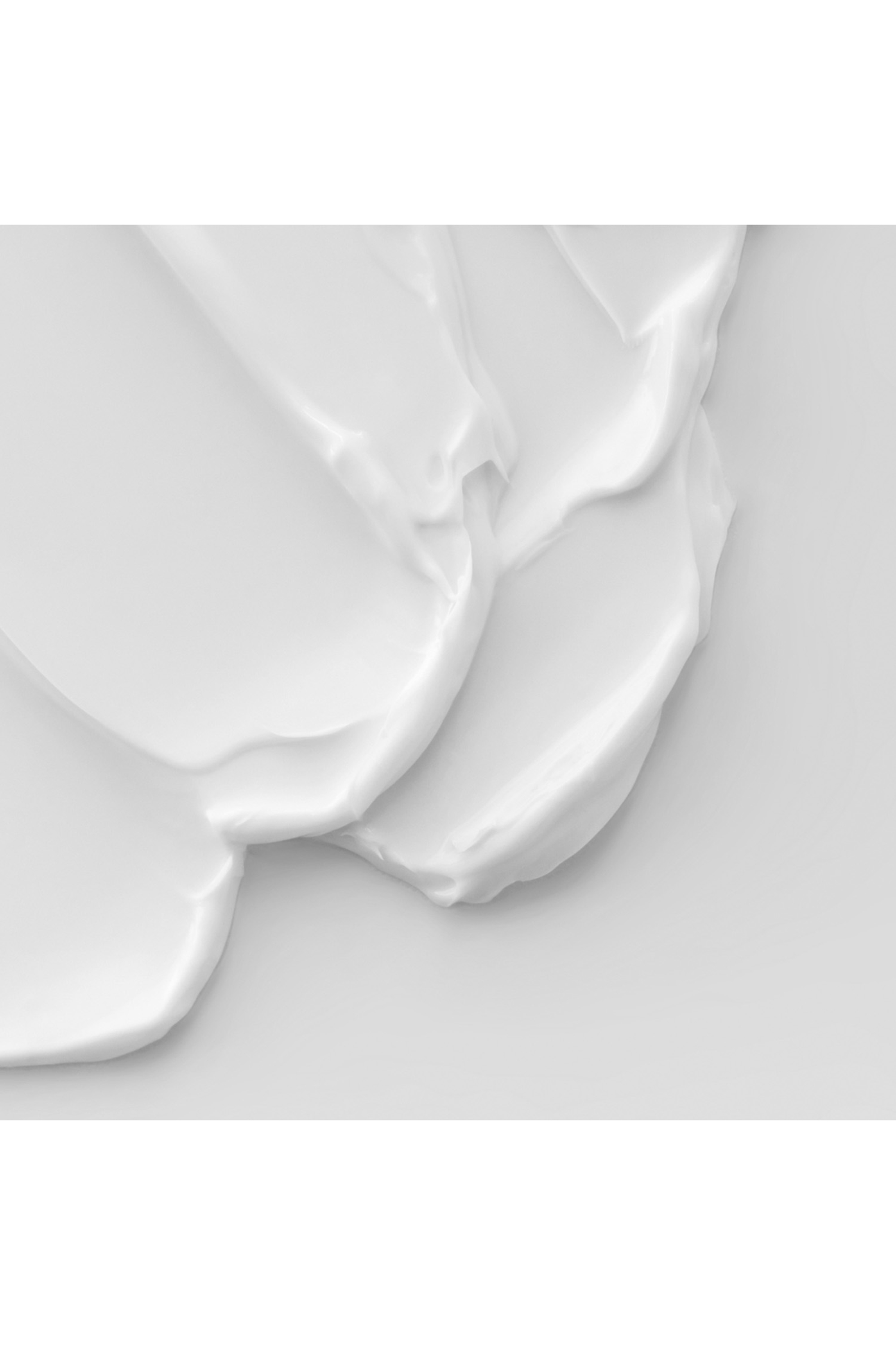 Crème hydratante visage peaux sèches à très sèches HYDRA-PROTECT+