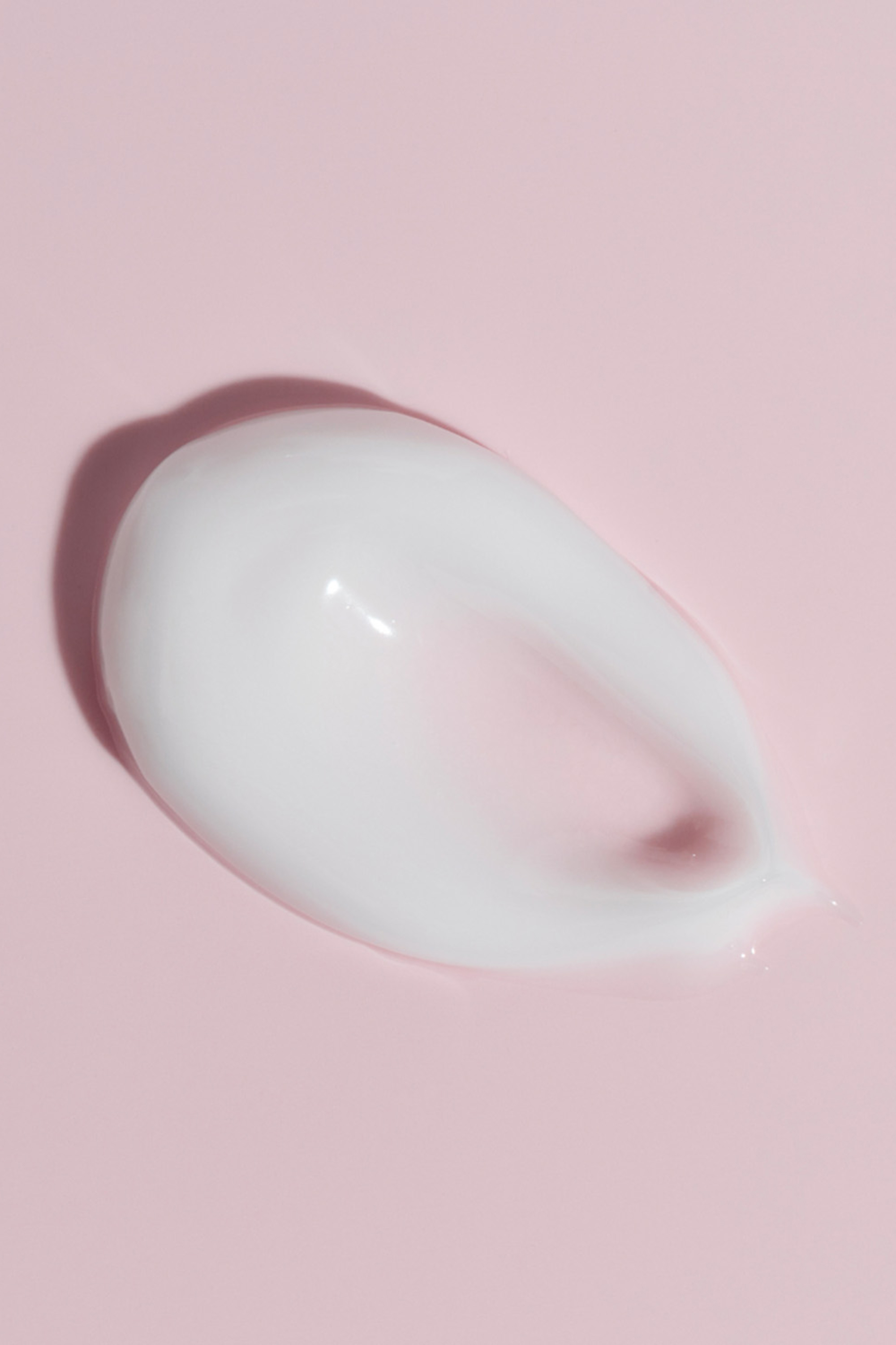 Contour des yeux revitalisant HYDRA-PROTECT+