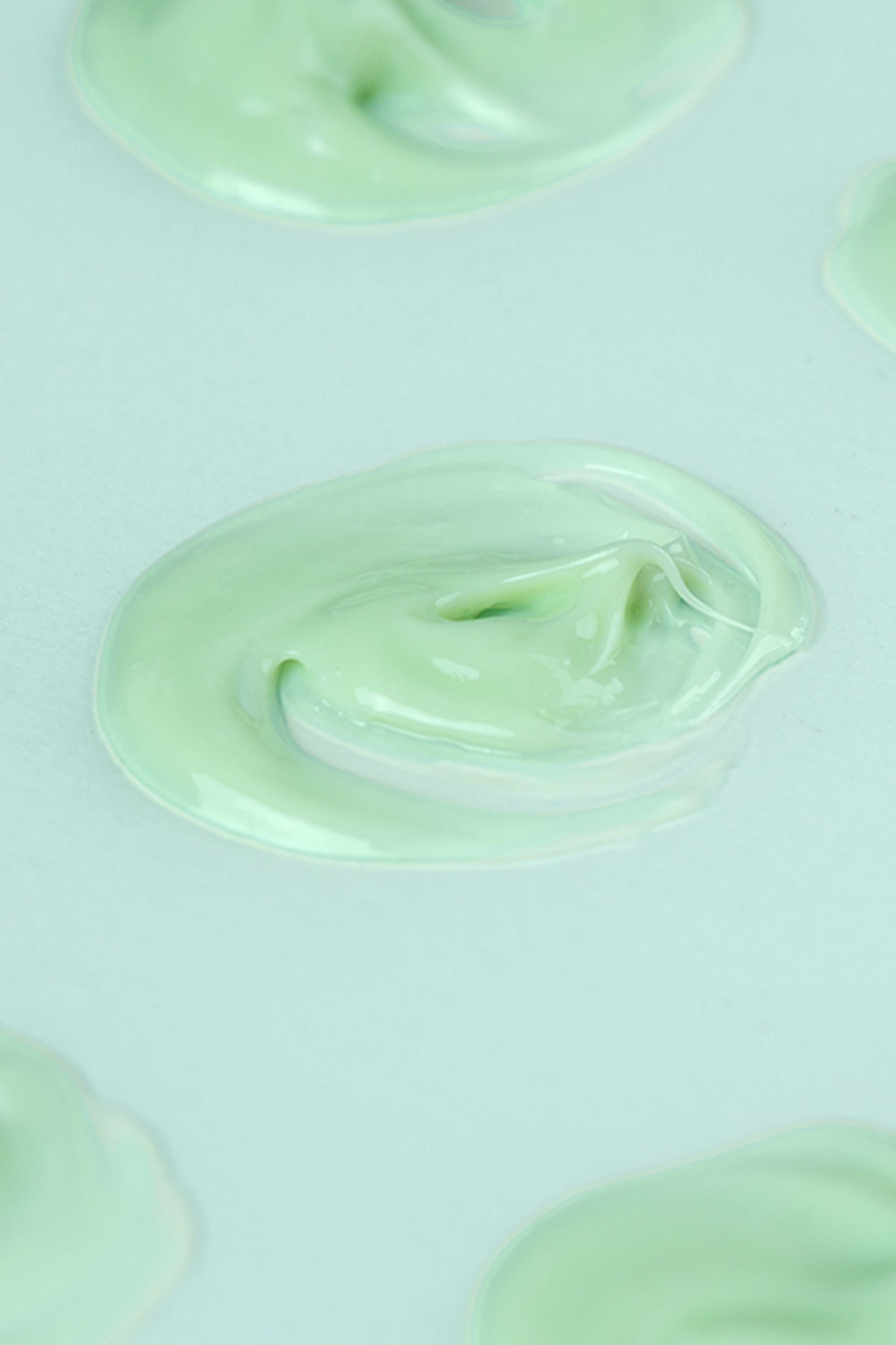 ACNE Hydra-Derm Fluide Équilibrant