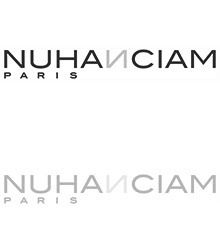 Nuhanciam