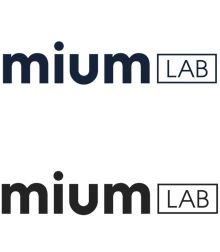 Mium Lab ex Les Miraculeux