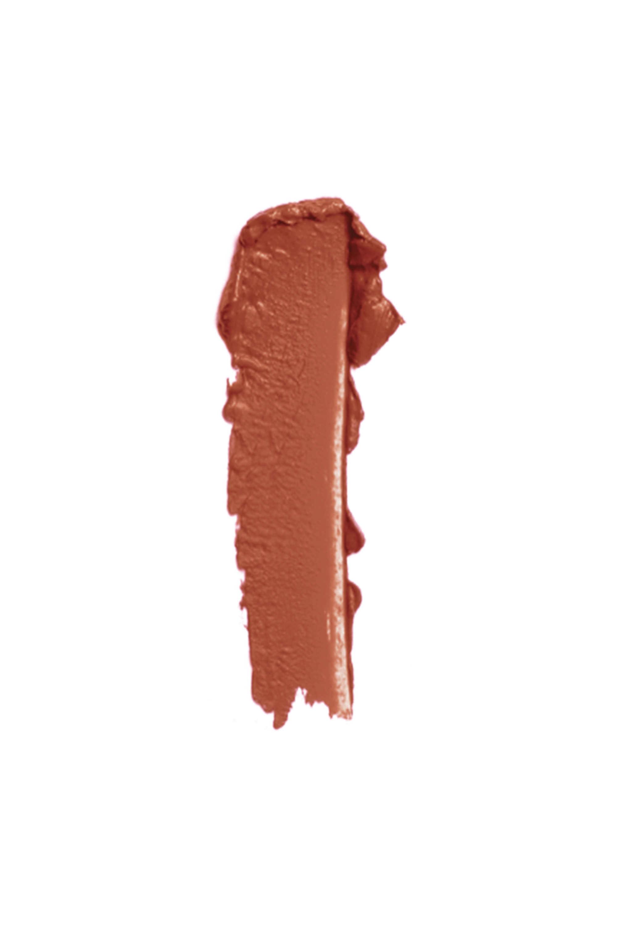 15 – Terracotta
