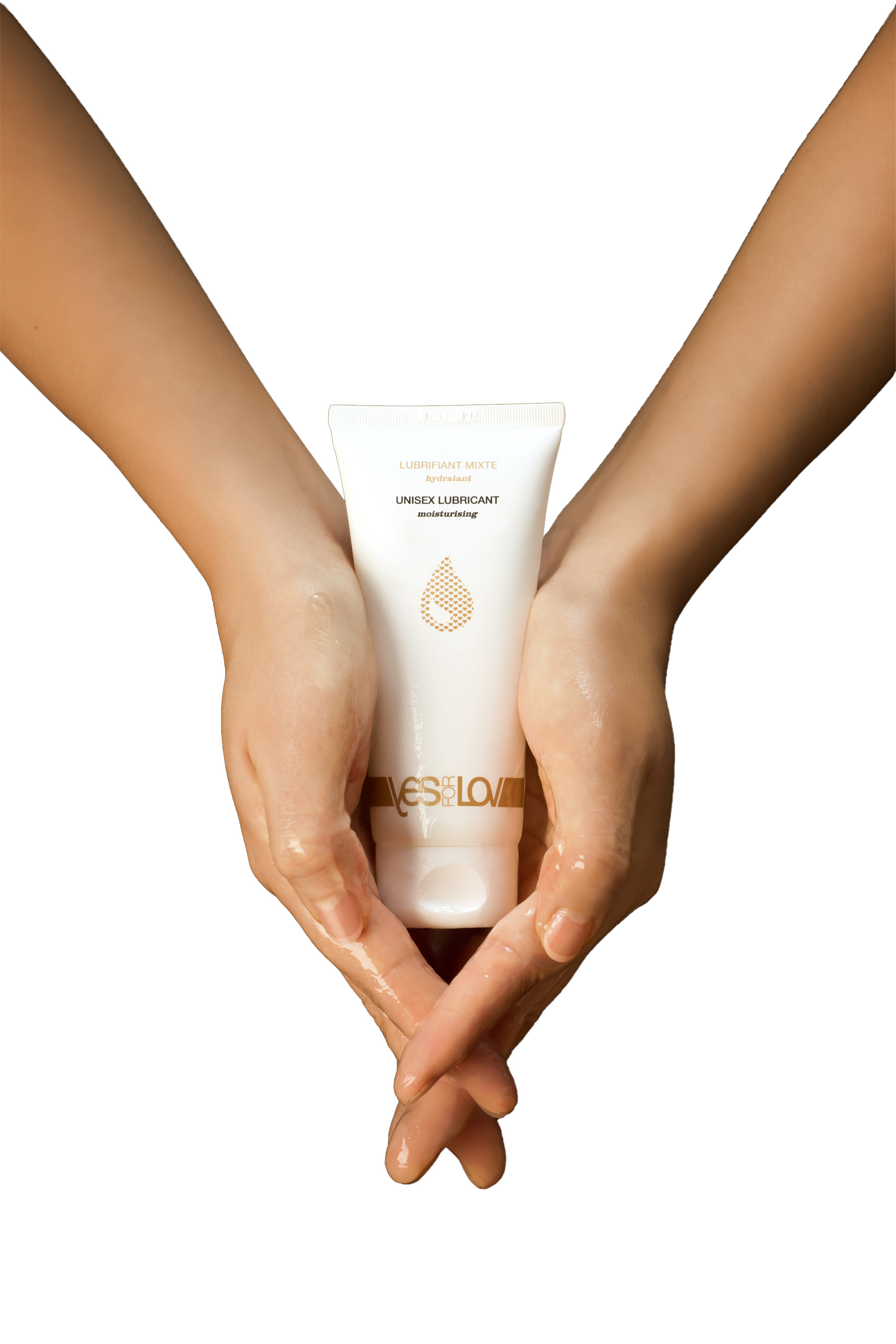 100ml