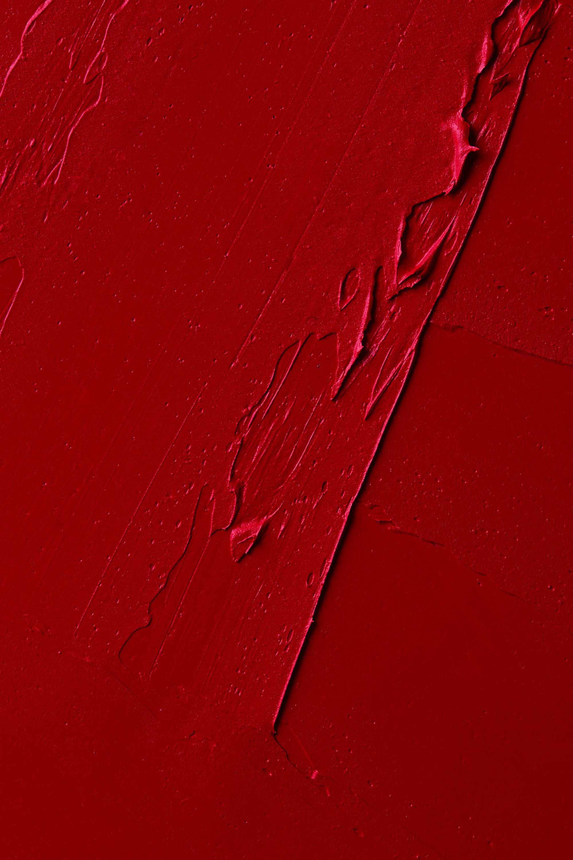 True Red- 134