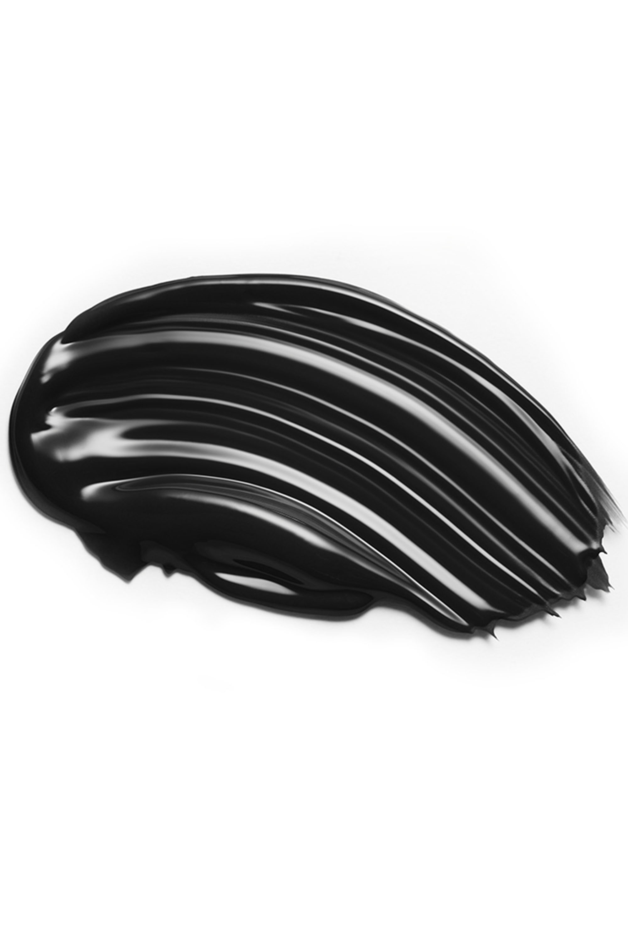 01-Ultra Black