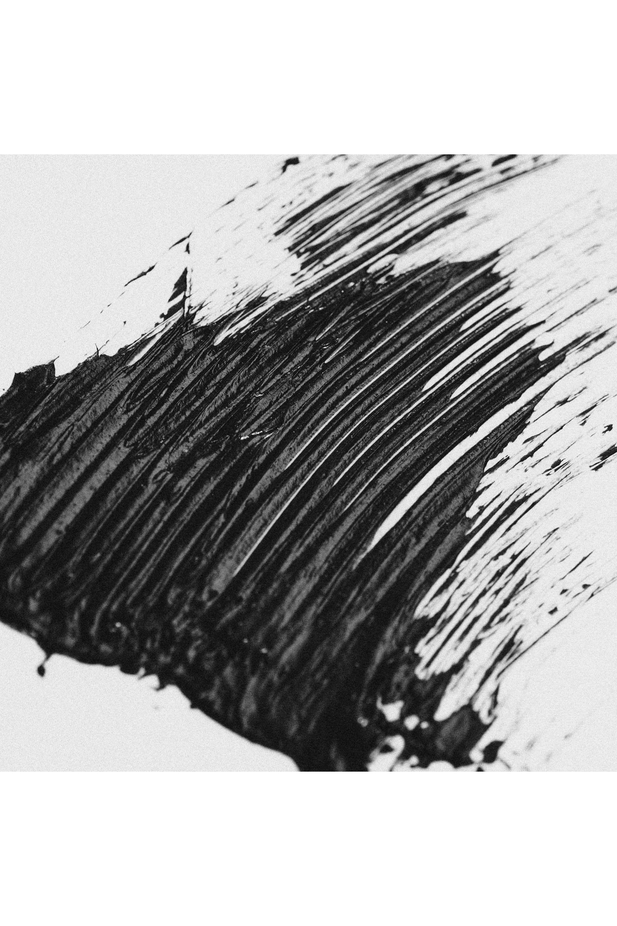 Jet Black