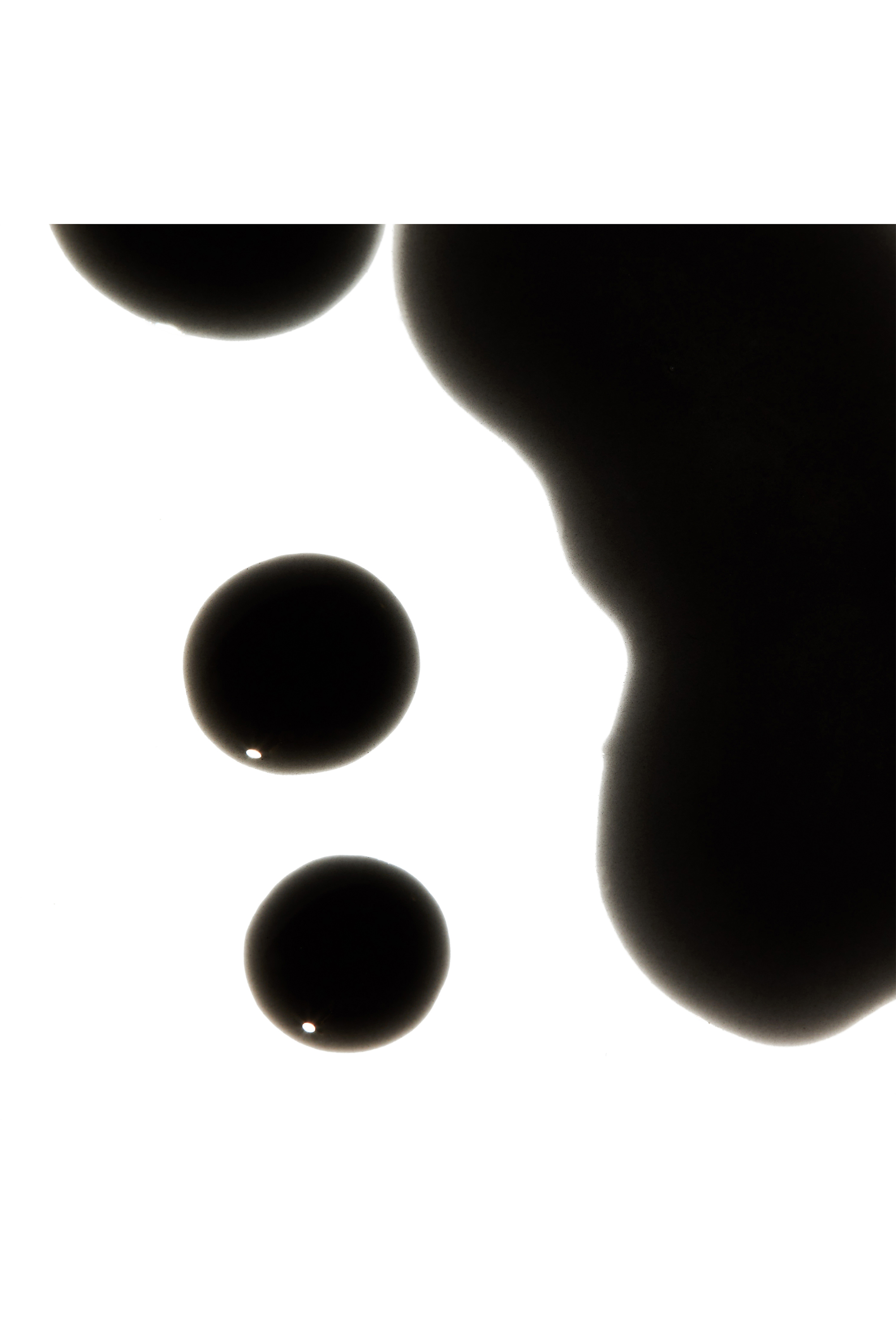 30 ml