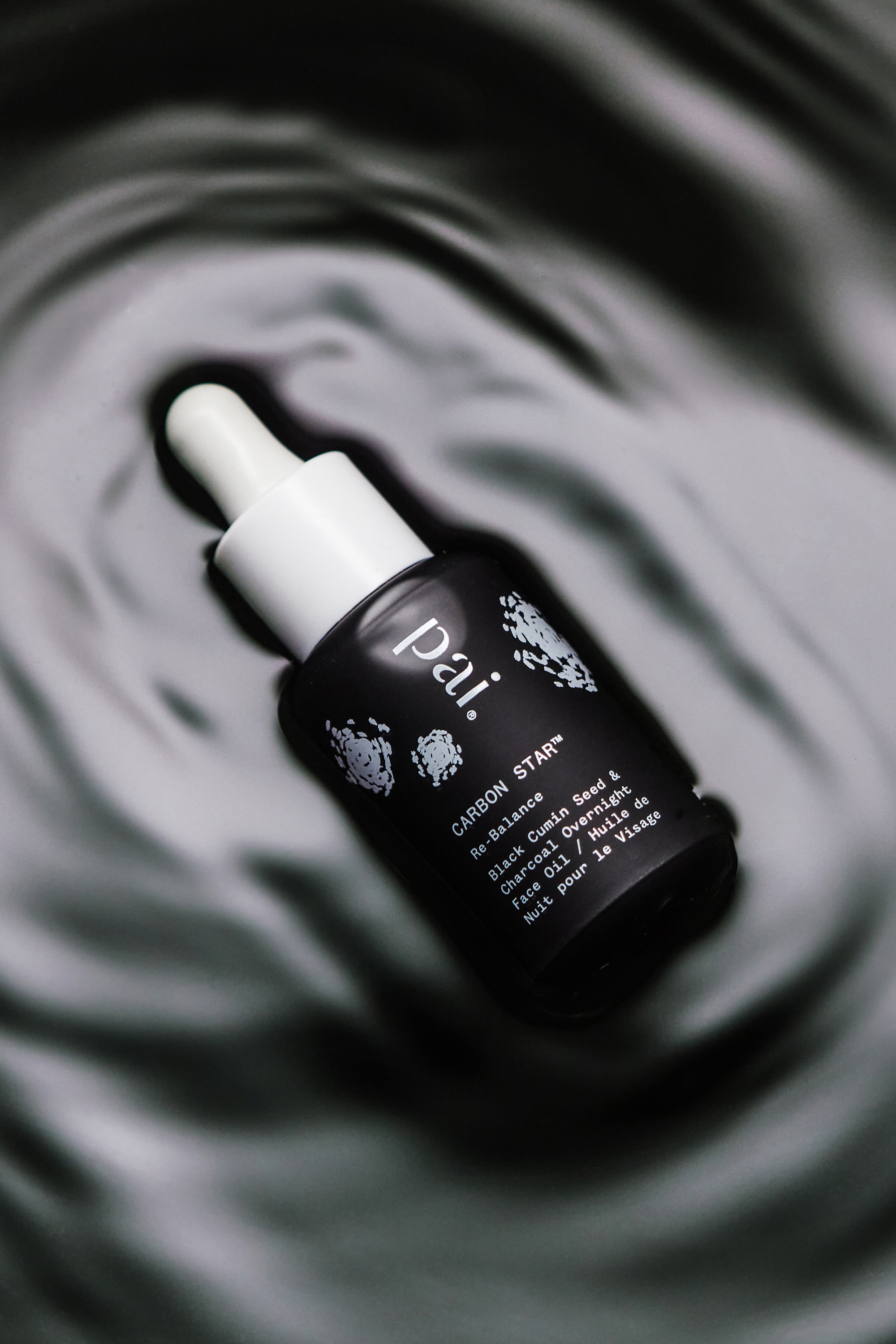 30 ml