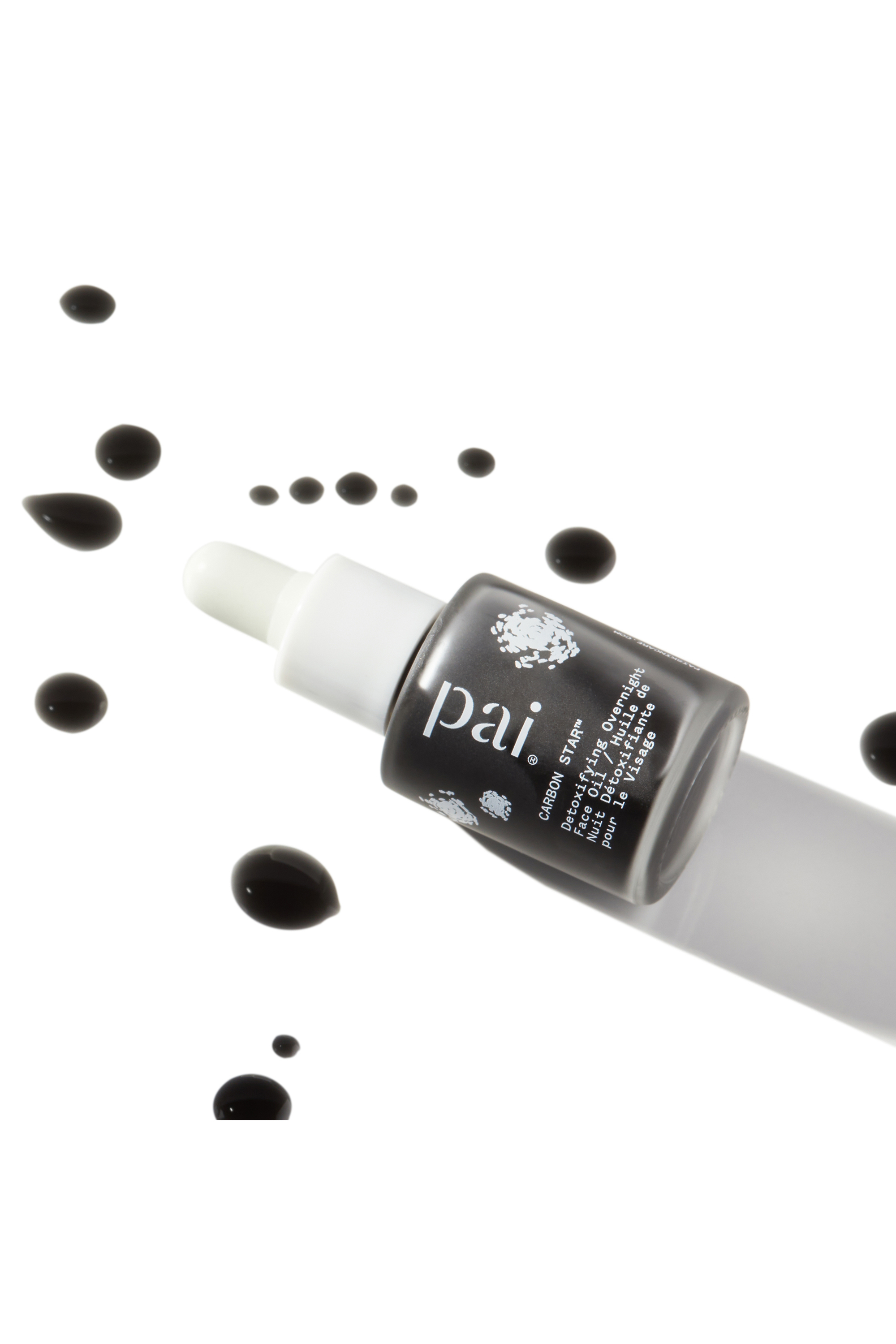 10 ml