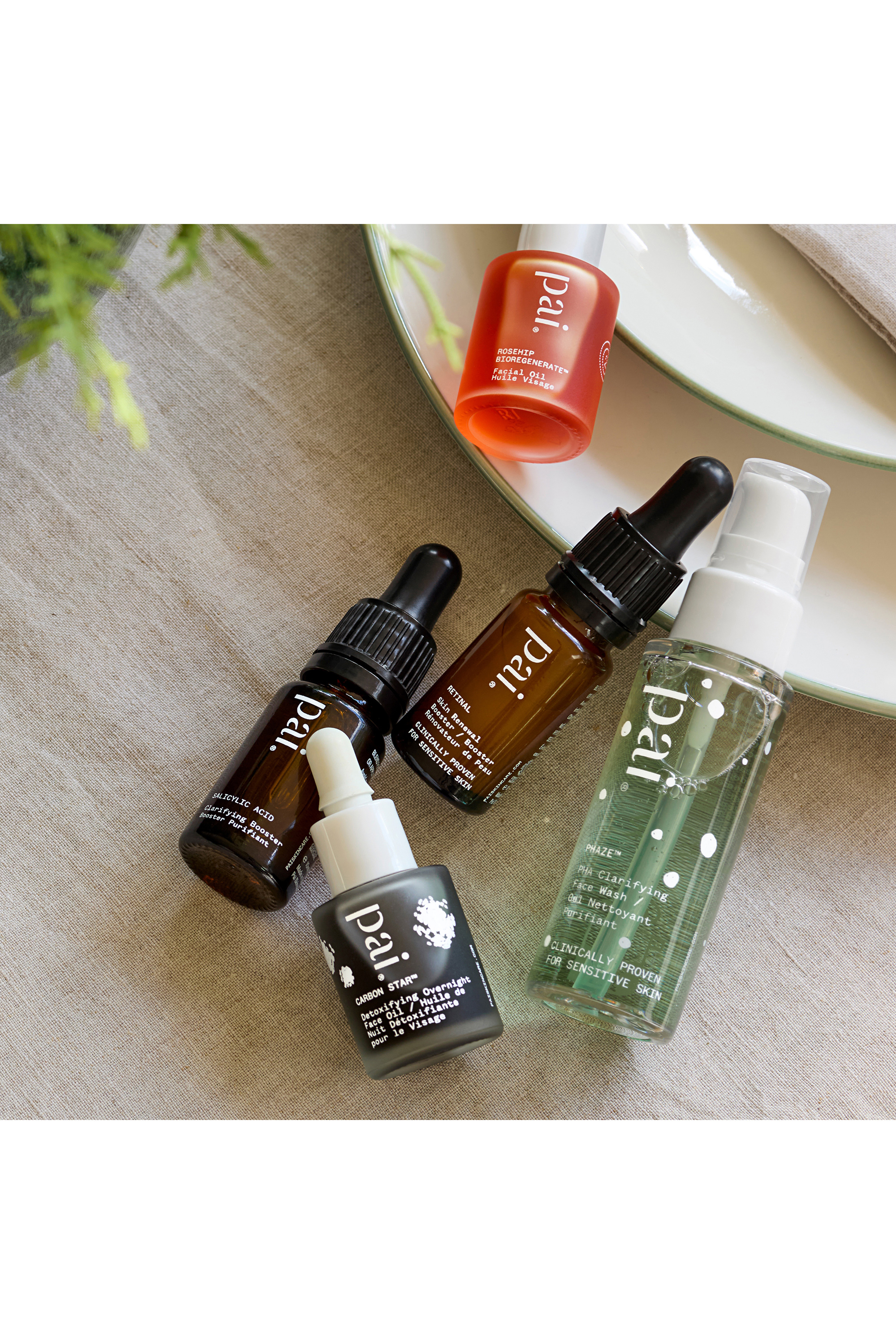 10 ml