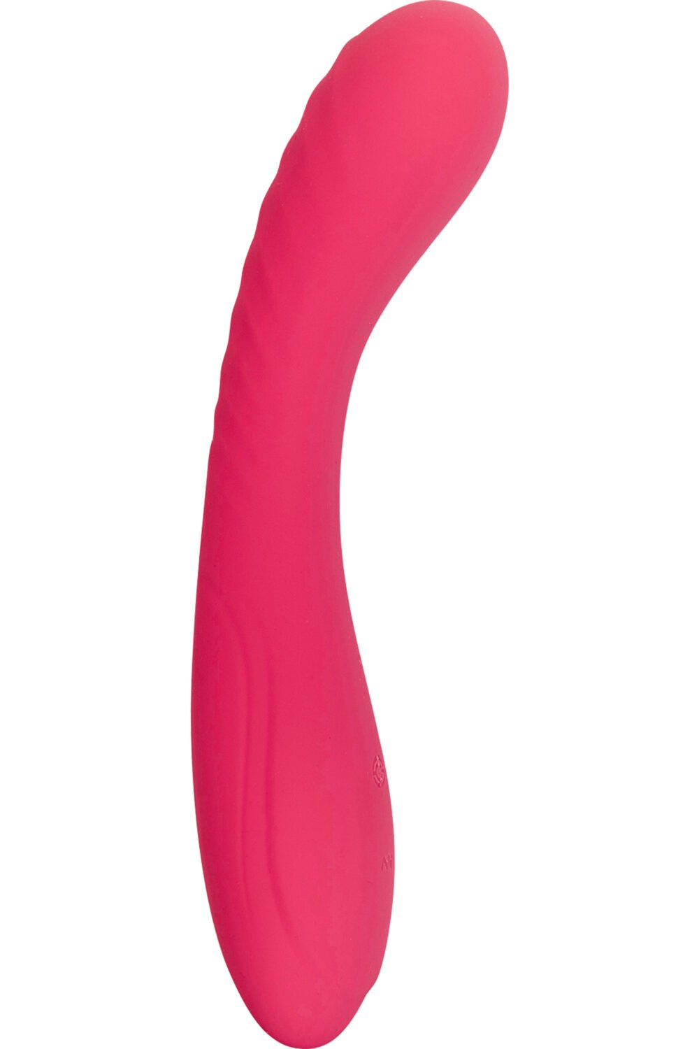 Wellness - Vibromasseur point G