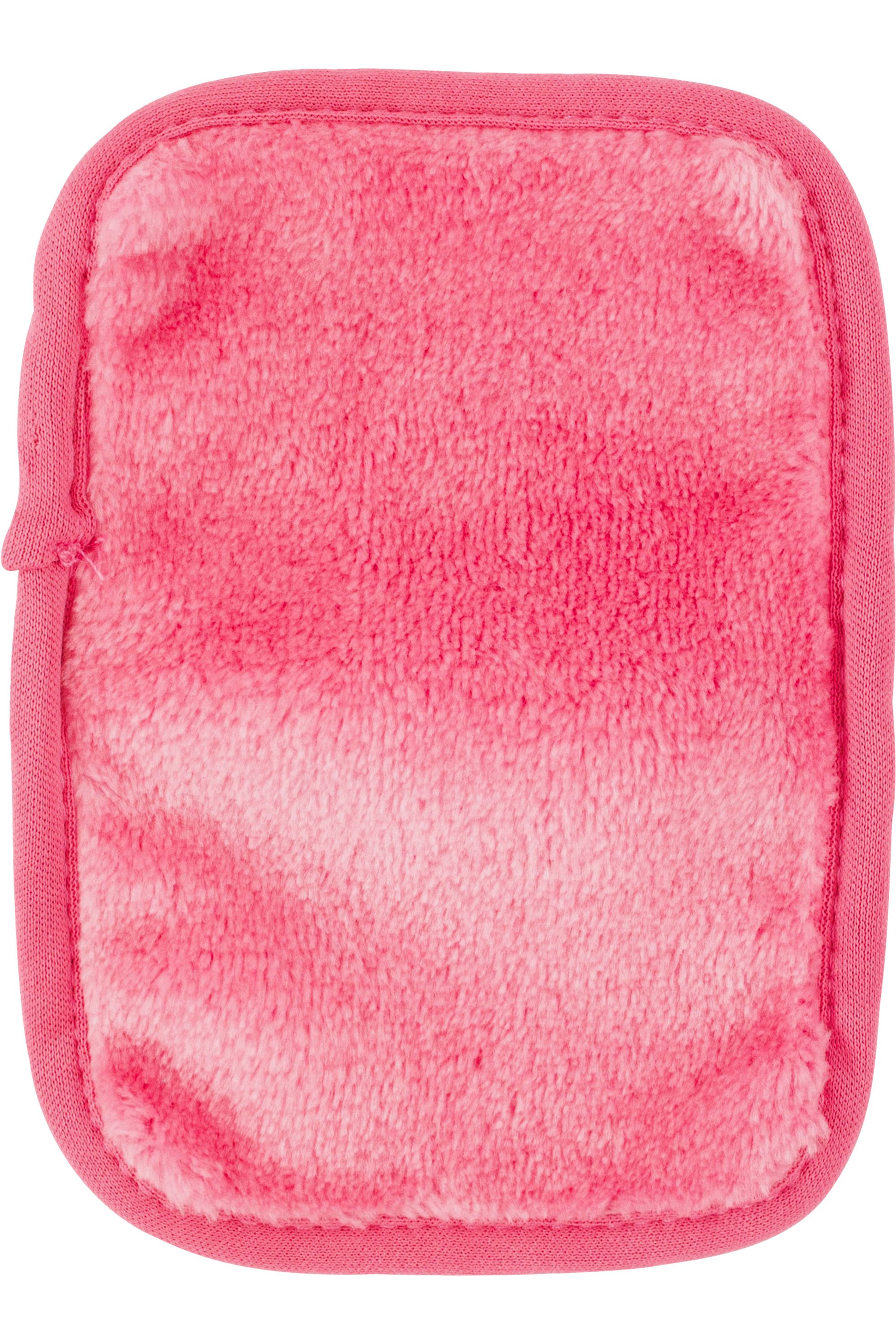 Achetez Serviette Démaquillante en microfibre Beauty Charm Make Up à 8.4€  seulement ✓ Livraison GRATUITE dès 49€