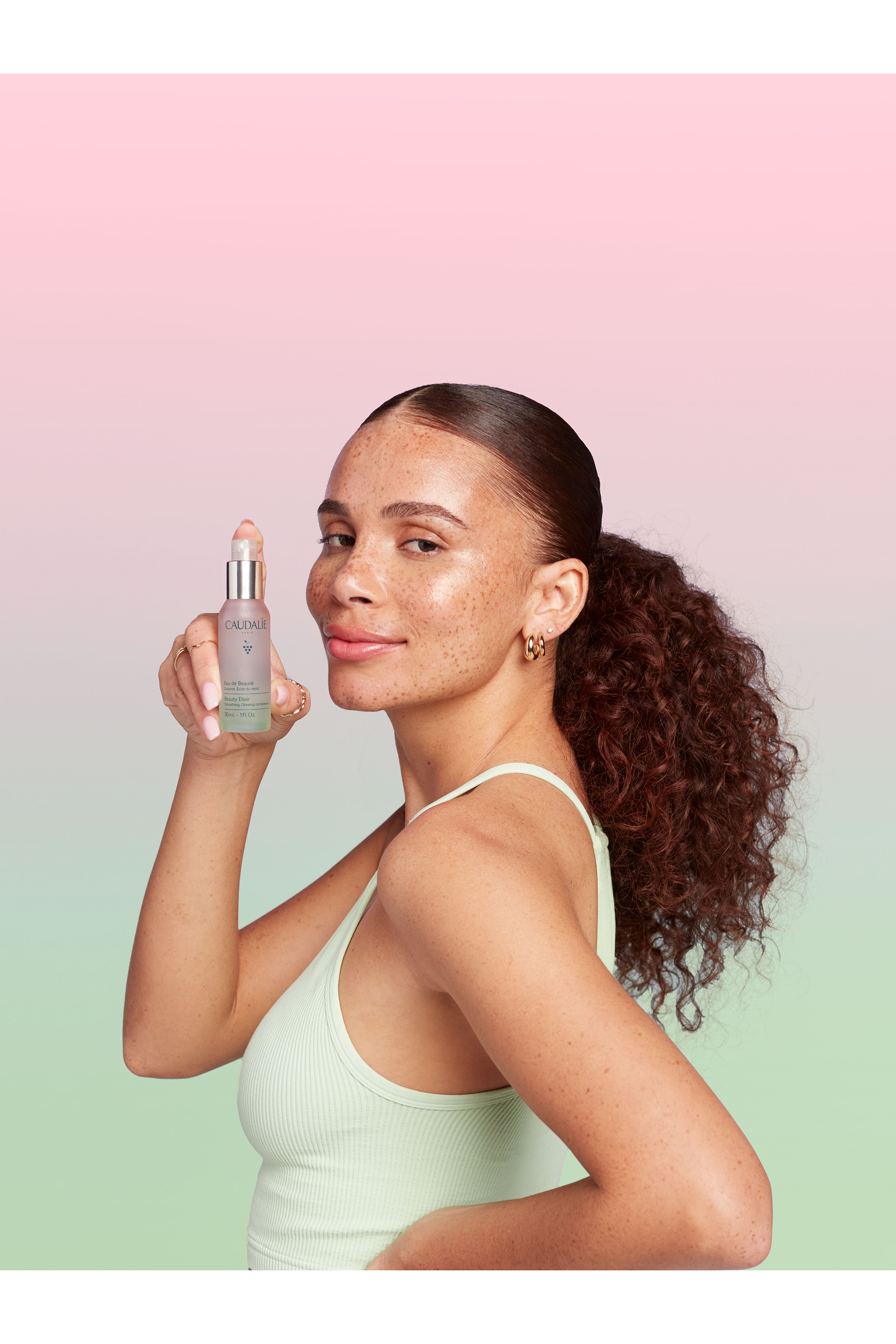 30ml