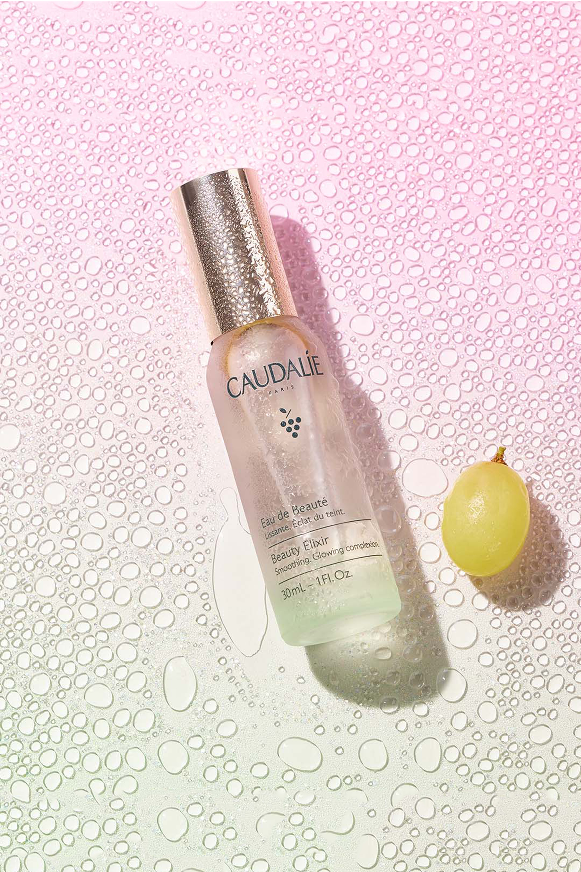 30ml