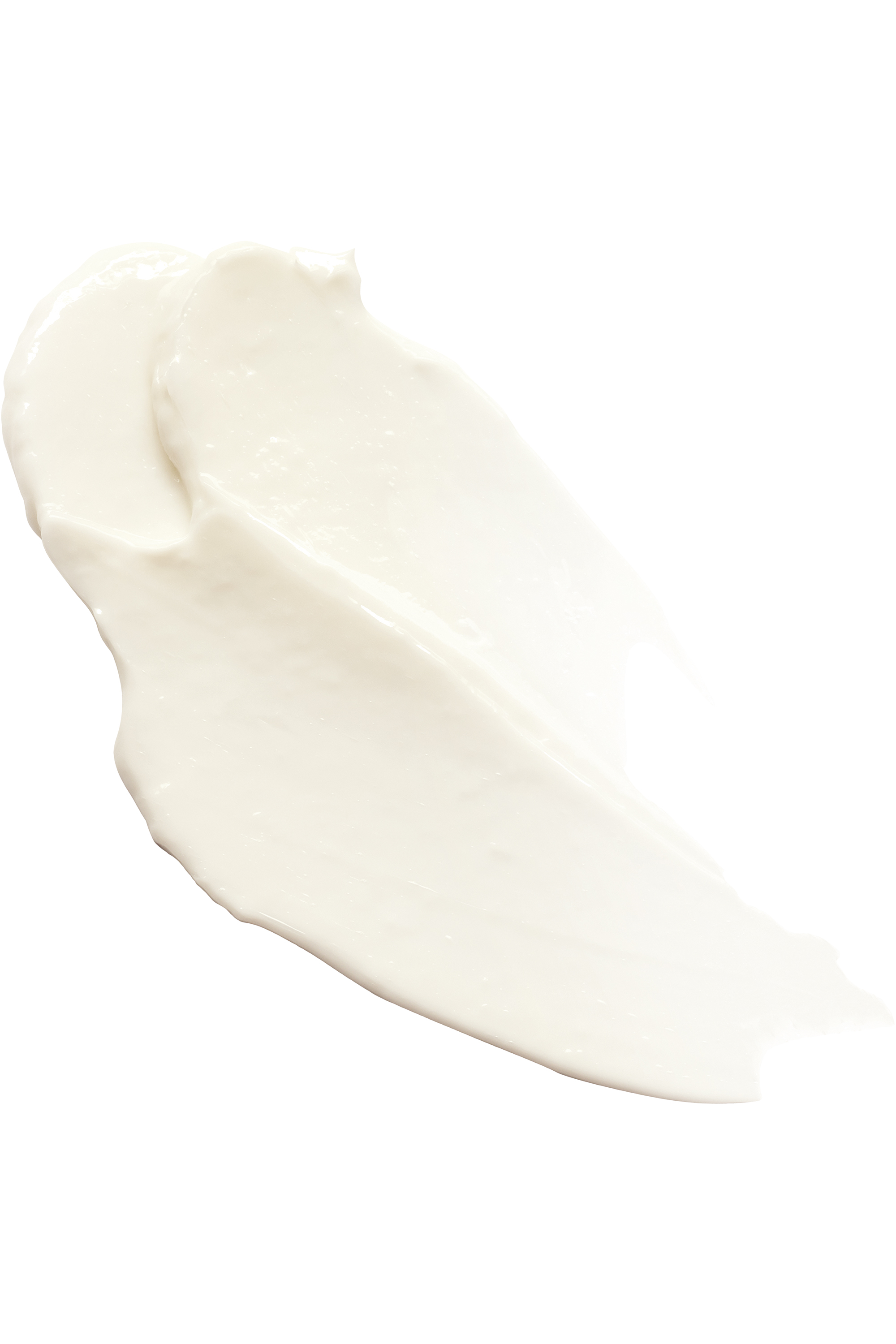 Crème réparatrice mains et ongles Vinotherapist