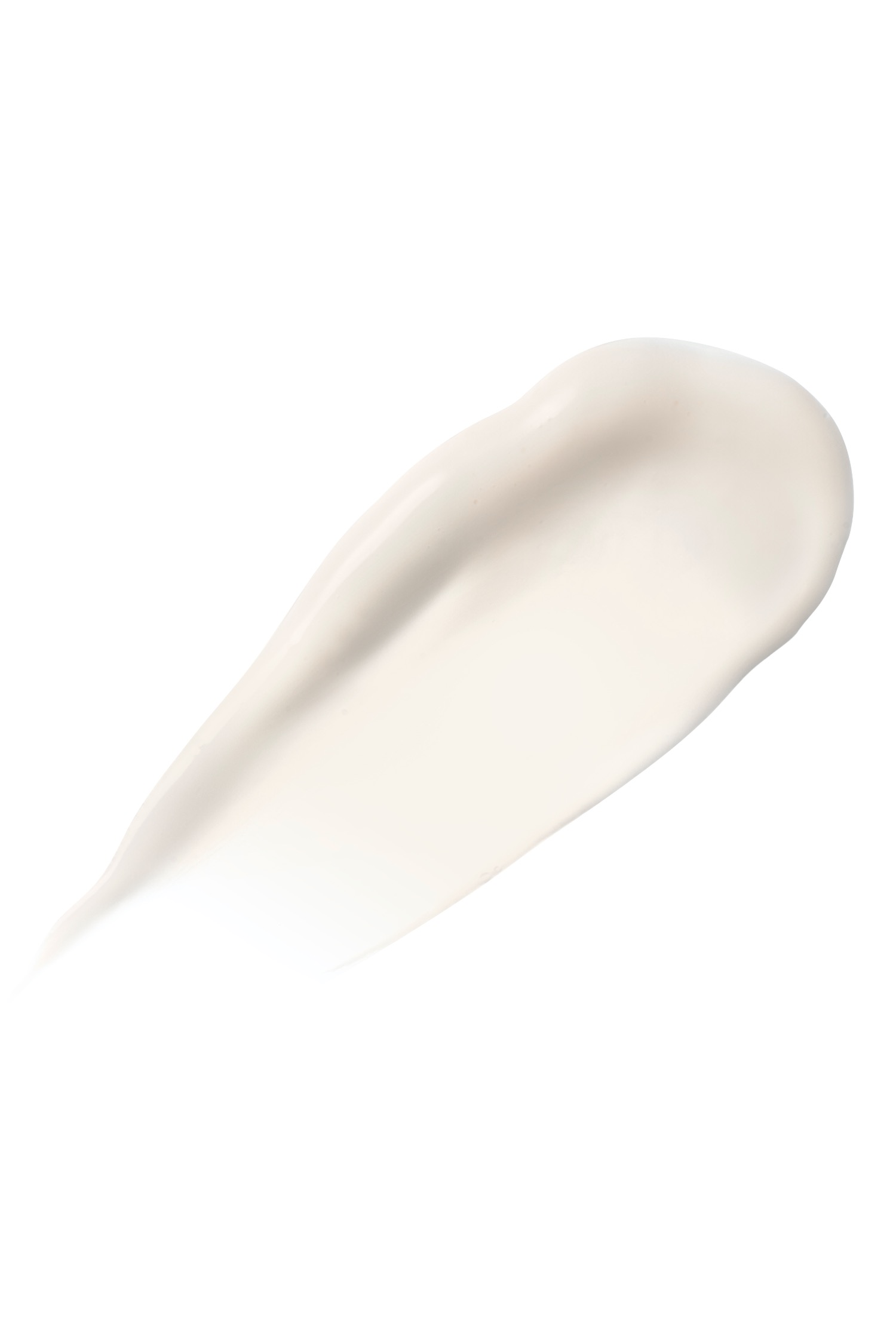 25ml