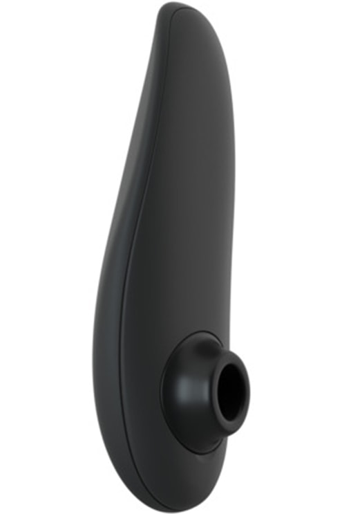 Vibromasseur Classic 2