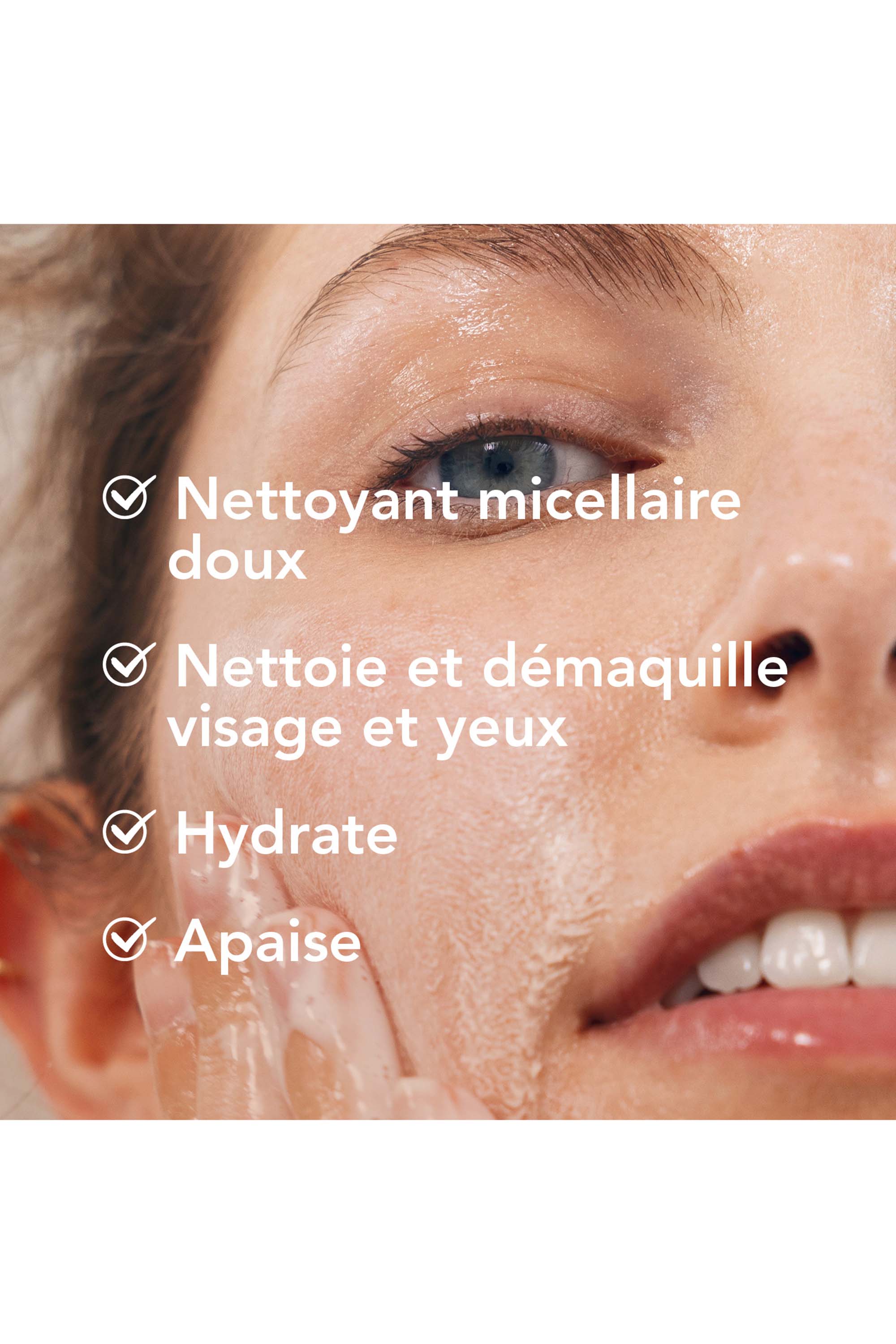 100ml