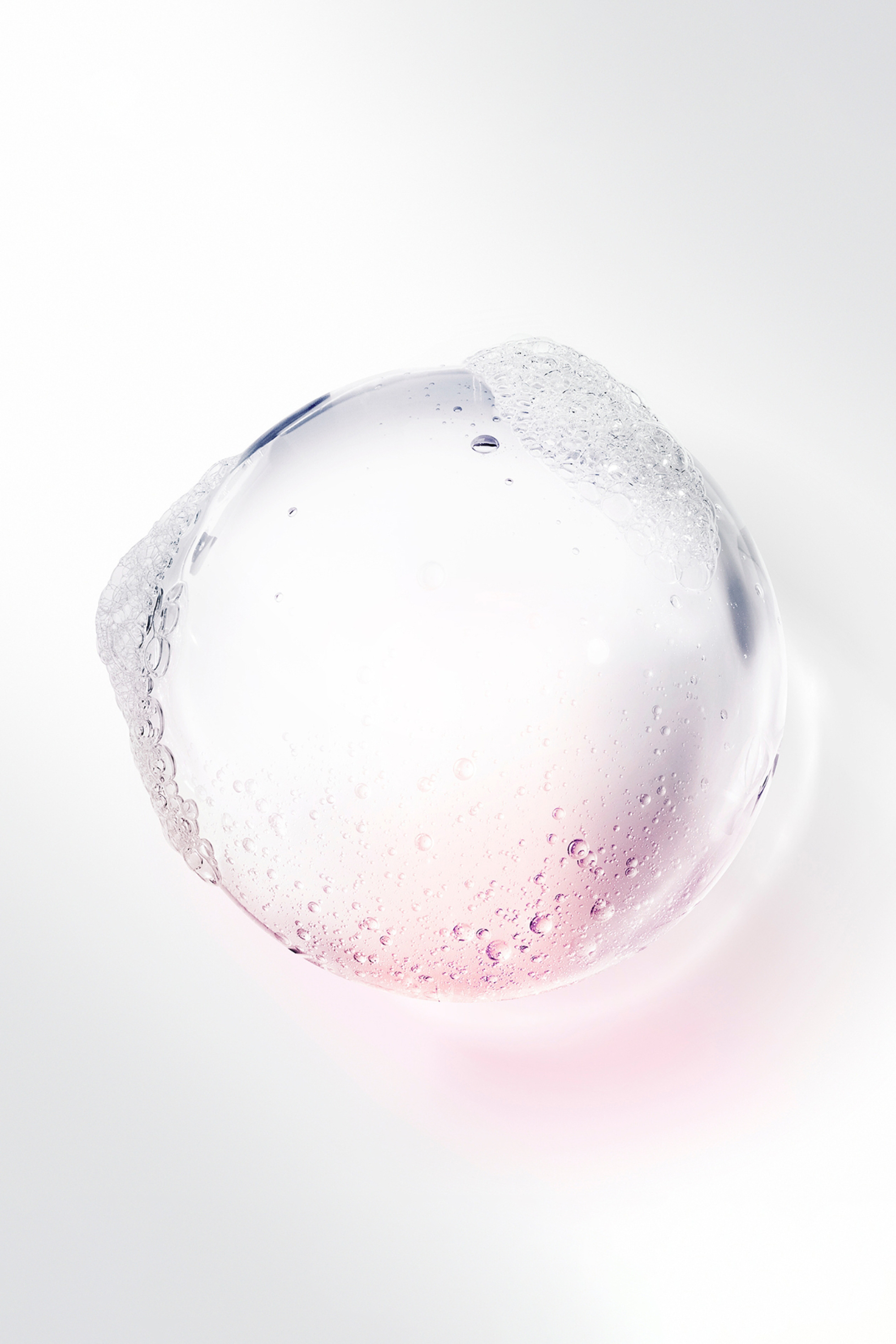 500ml