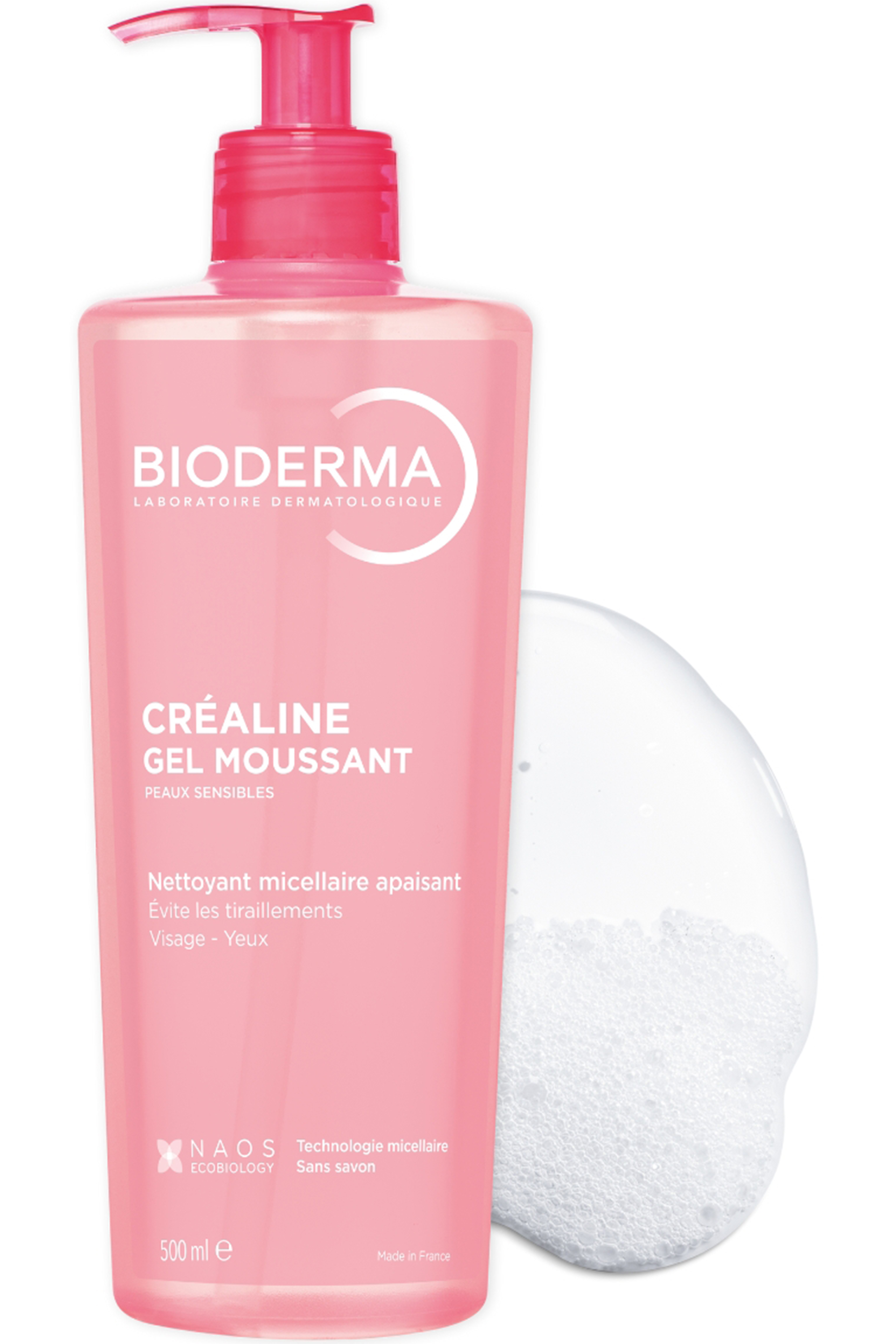 500ml
