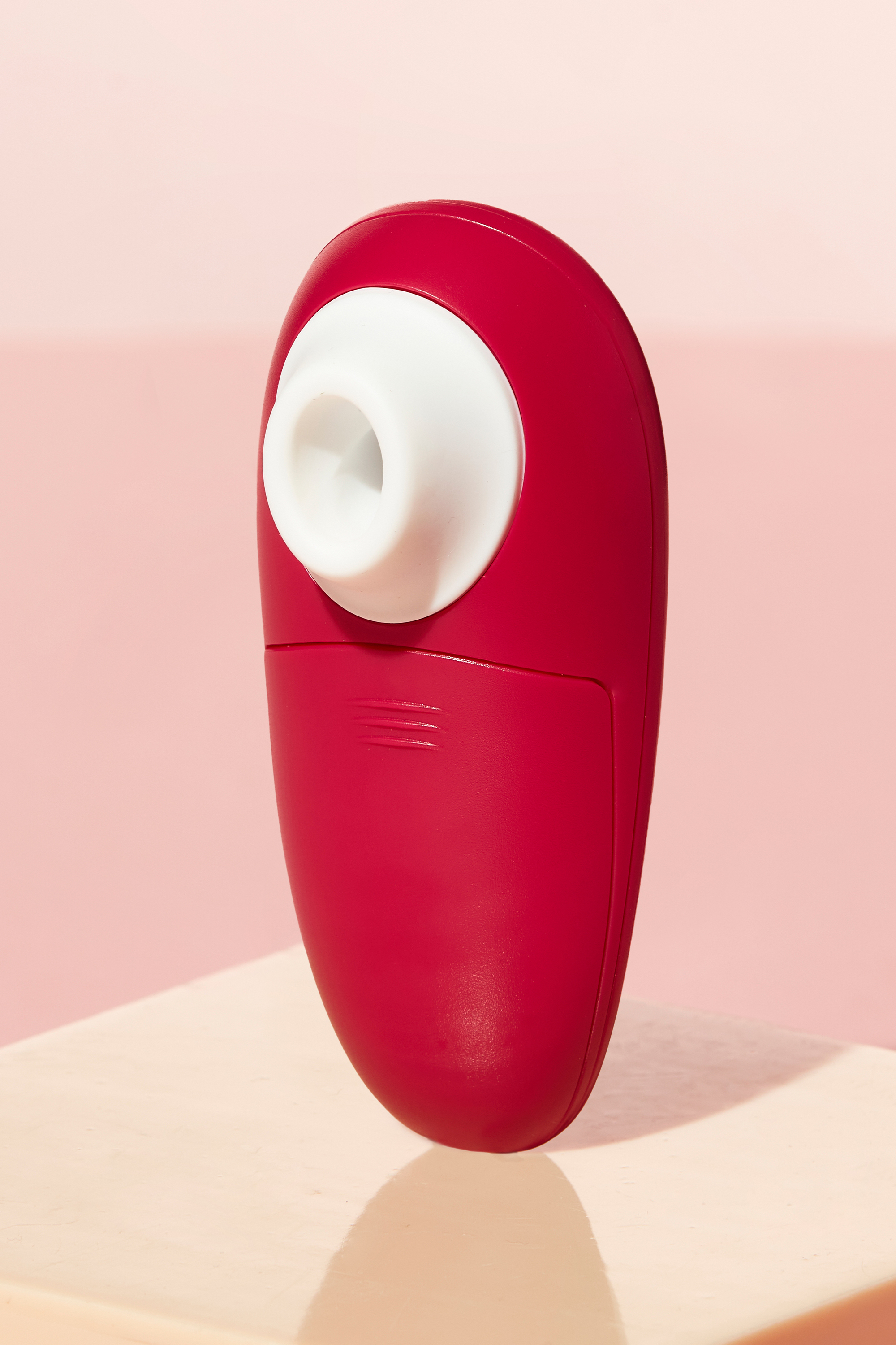 Vibromasseur Womanizer Mini