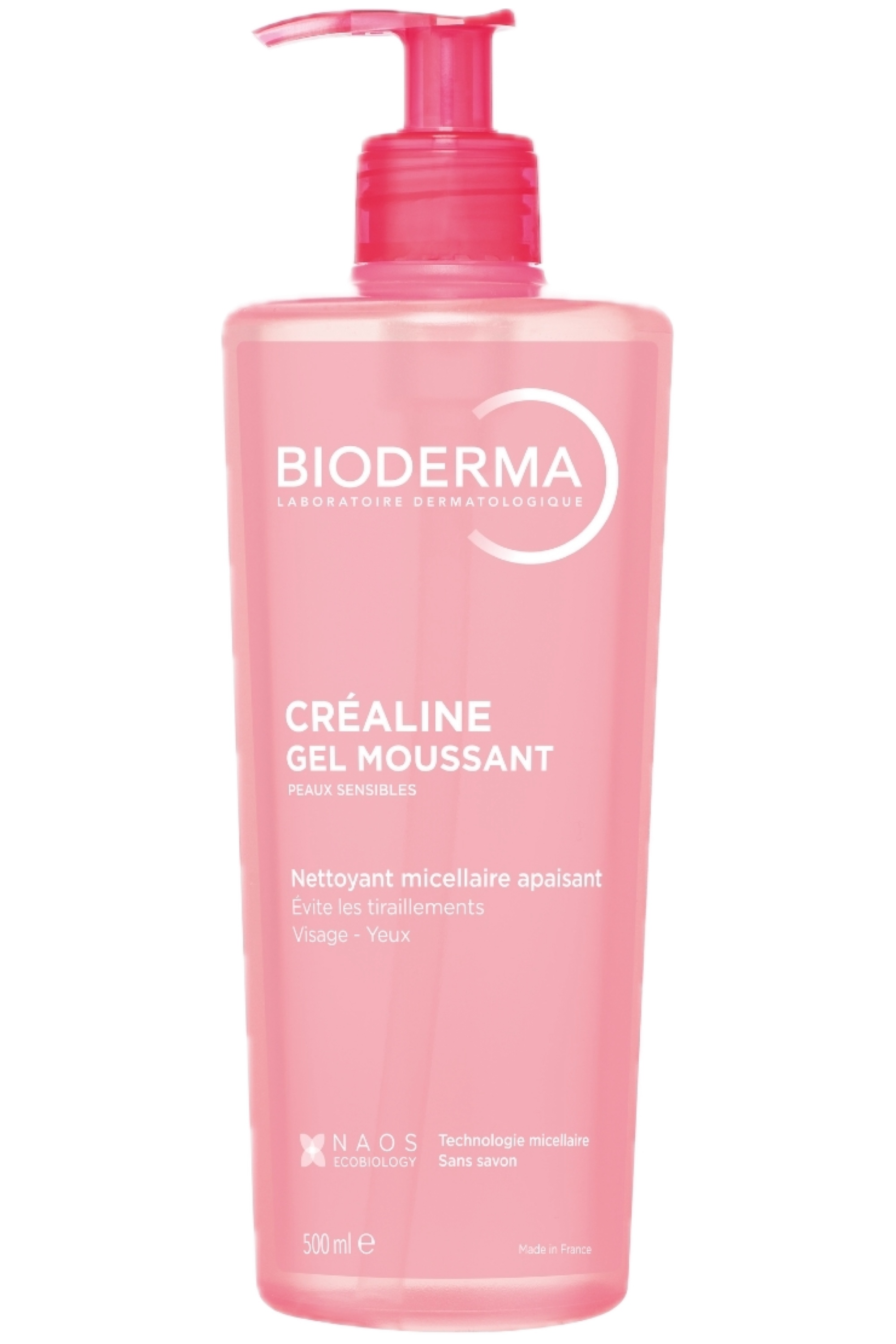 500ml