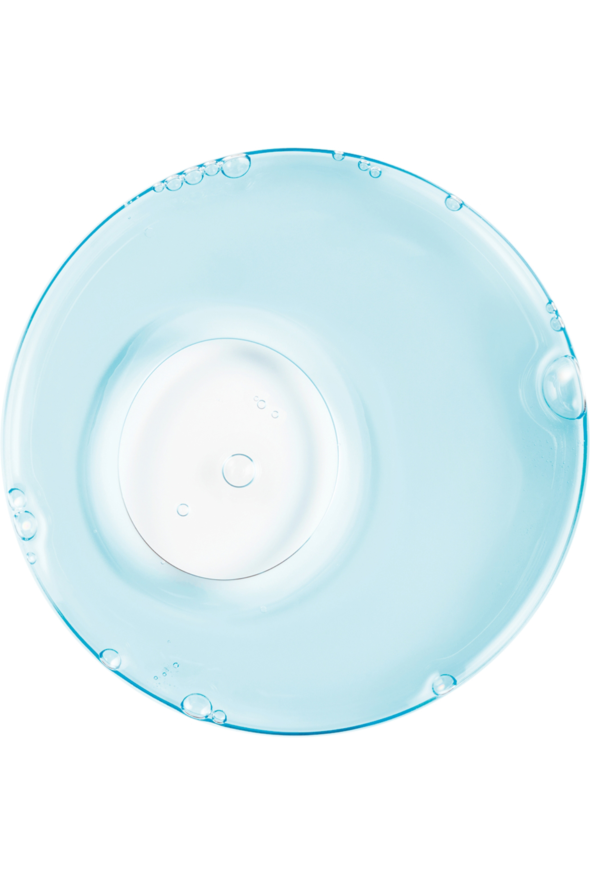 Démaquillant yeux Créaline H2O