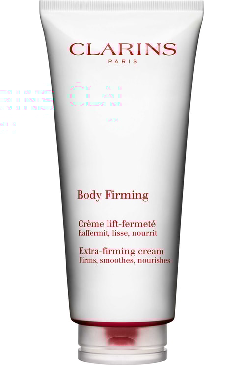 Crème lift-fermeté Body Firming