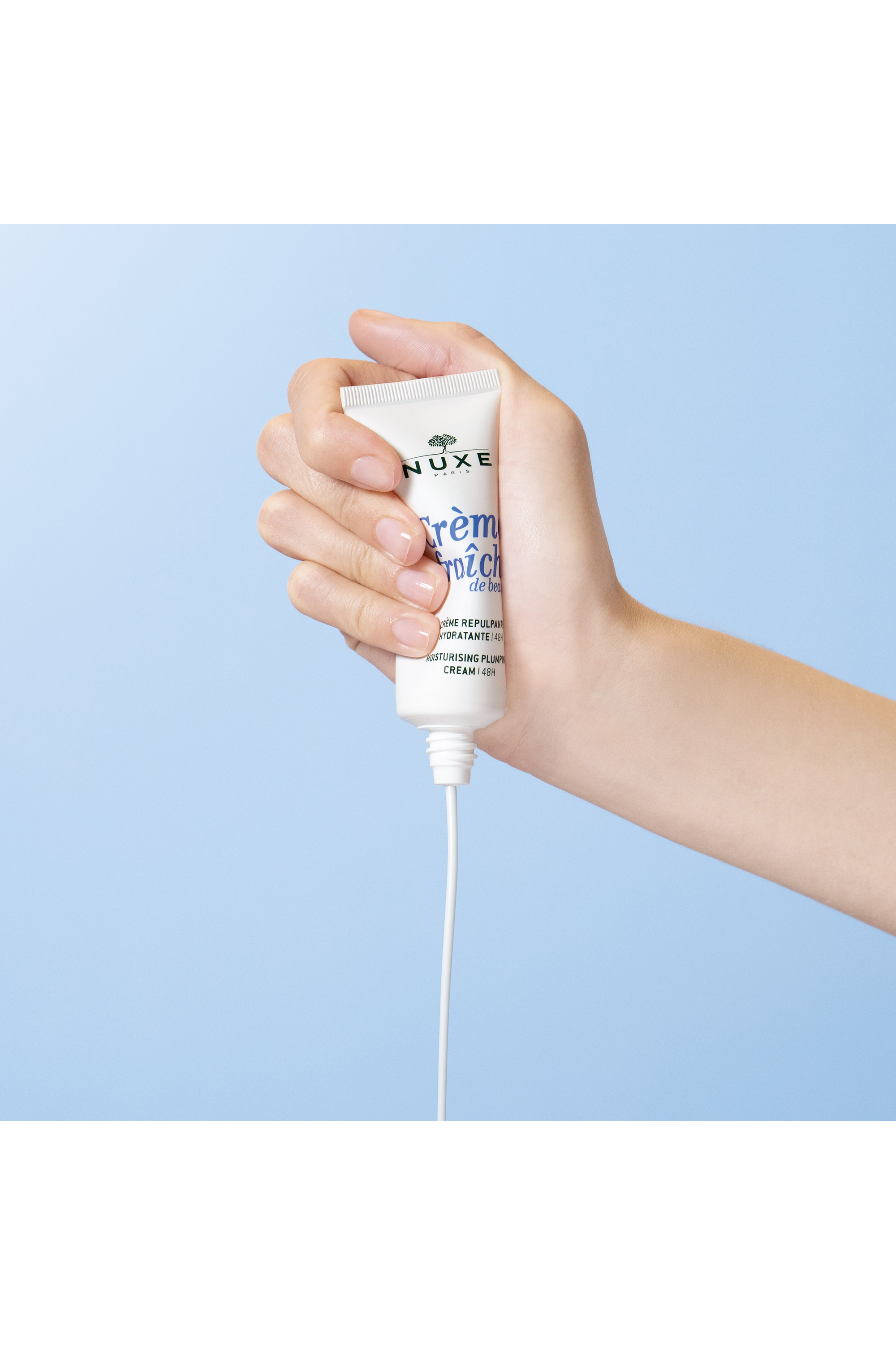 30ml