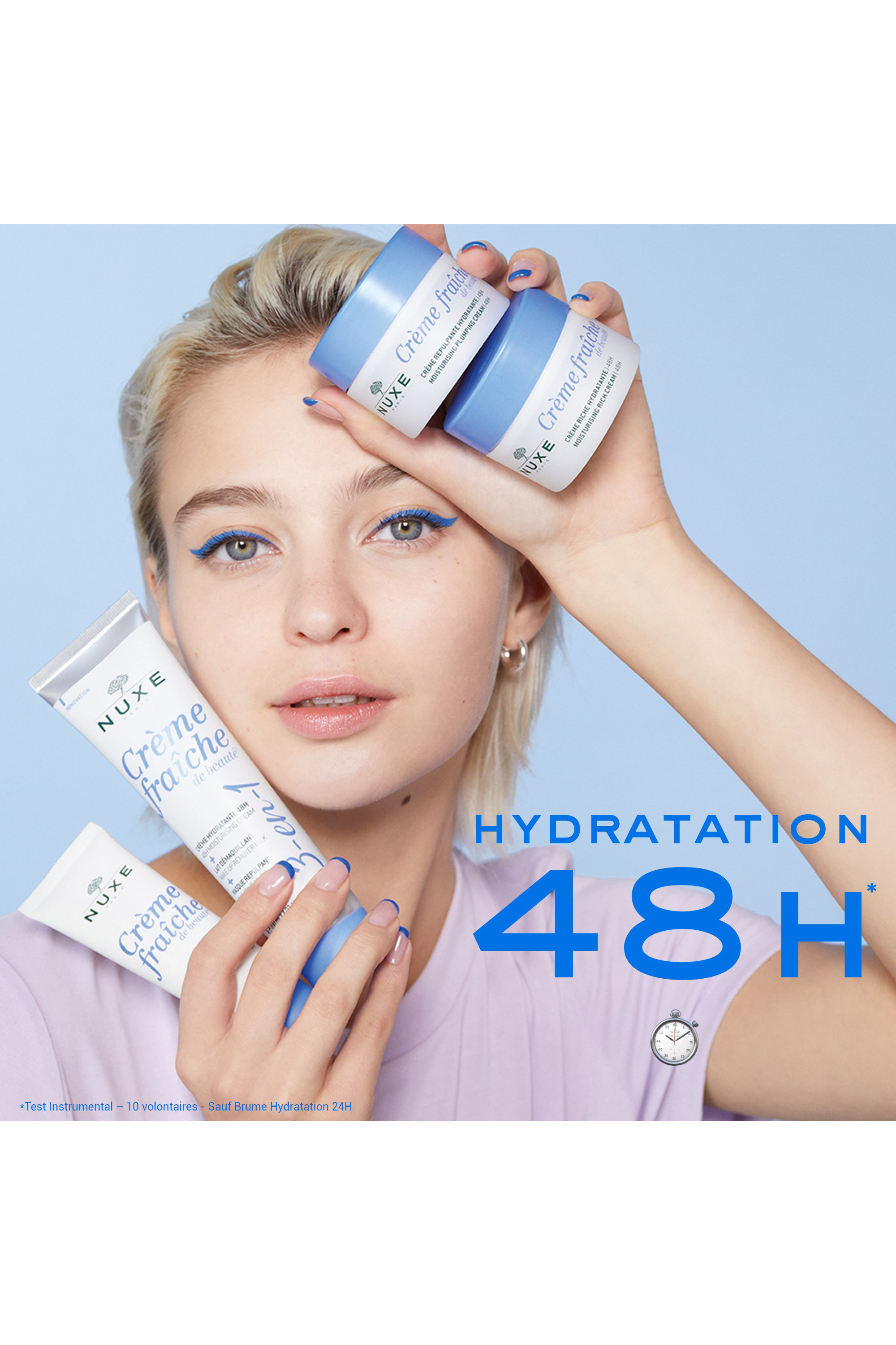 30ml