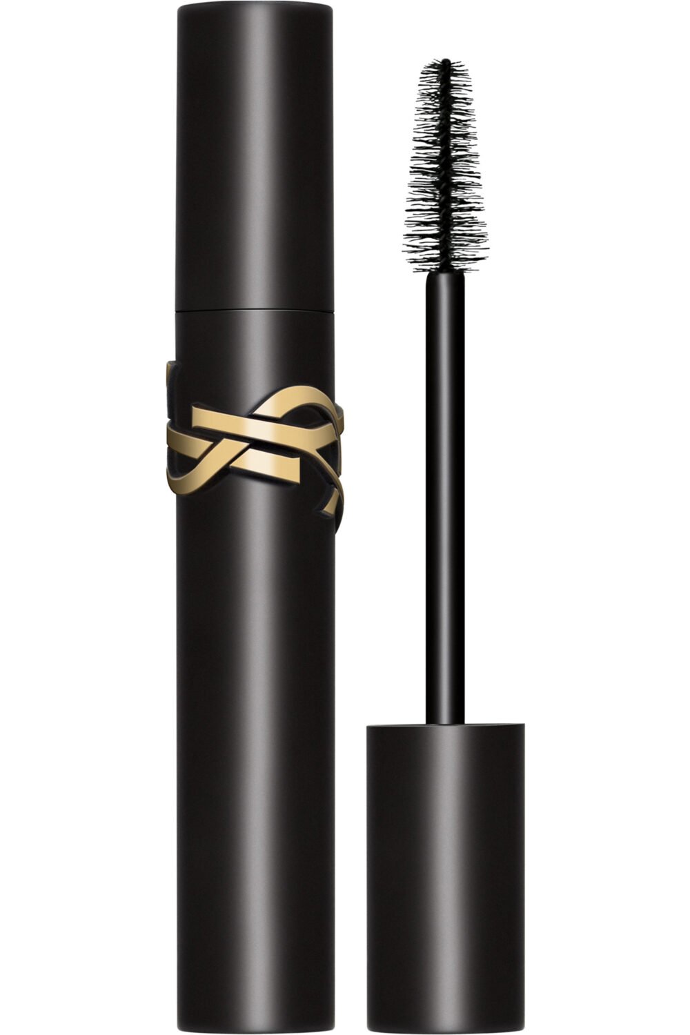 Yves Saint Laurent - Mascara volume Lash Clash