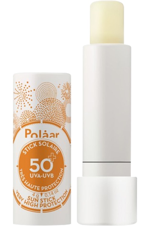 Stick solaire SPF50+