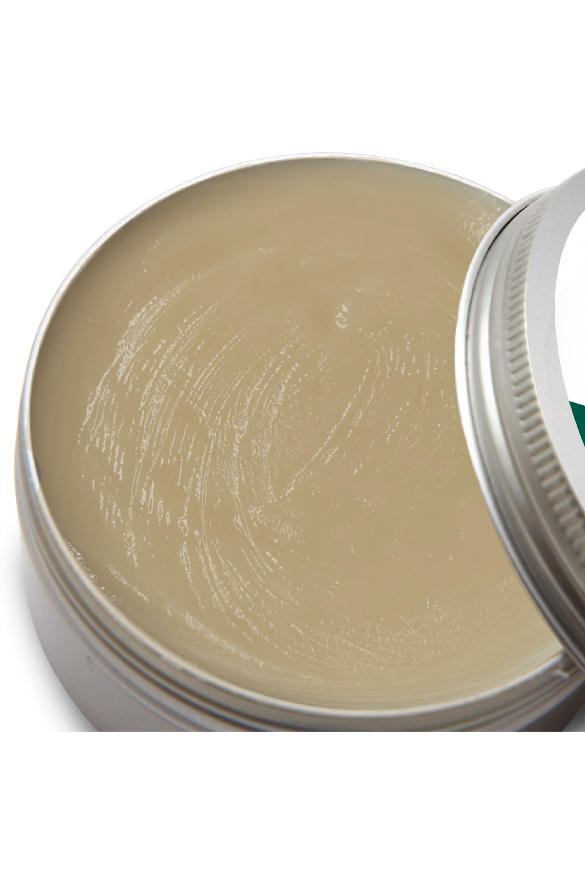 Cire coiffante naturelle Final Touch