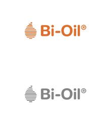 Bi Oil