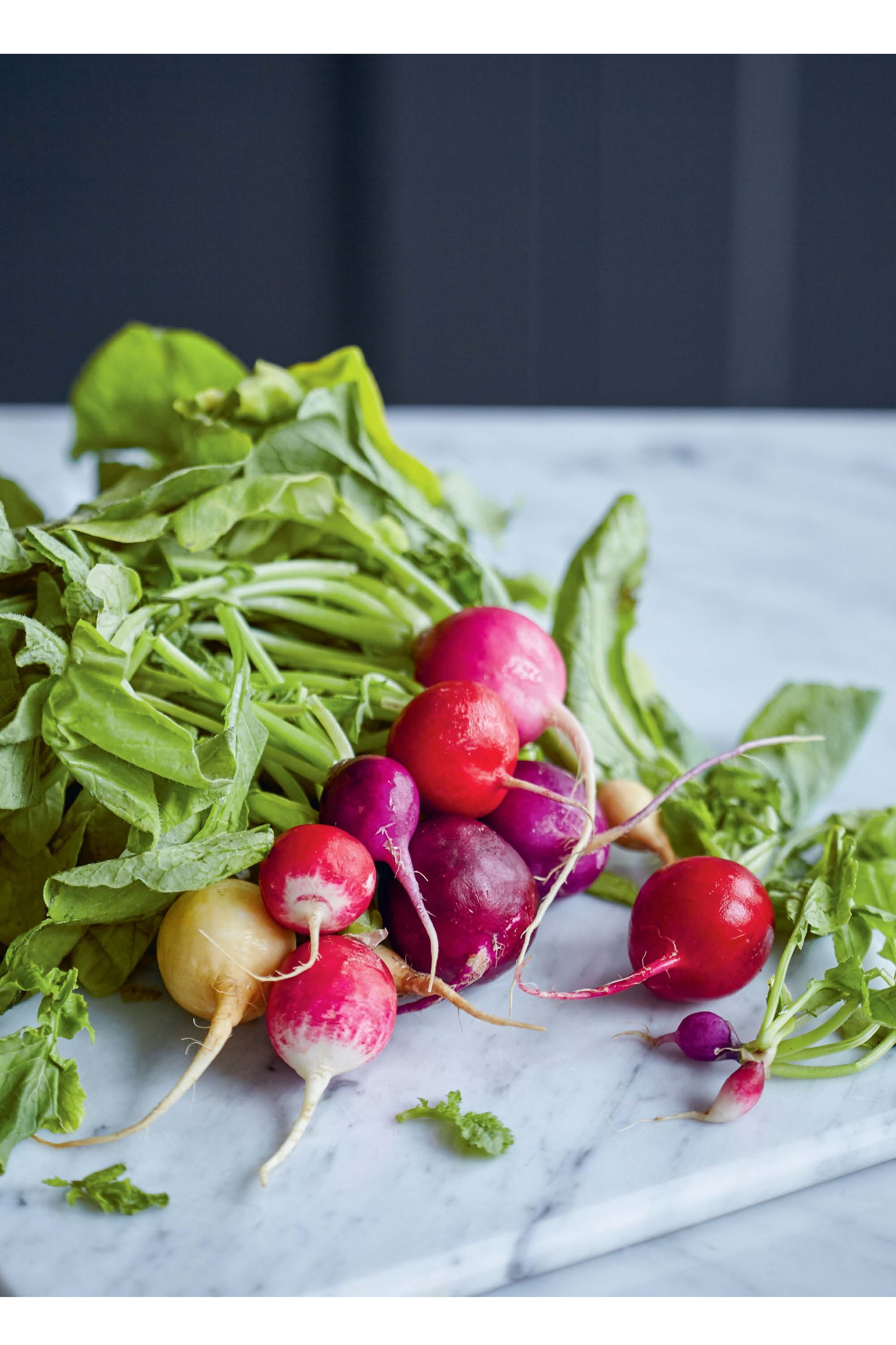 Livre Delicously Ella: mon livre de cuisine green vegan