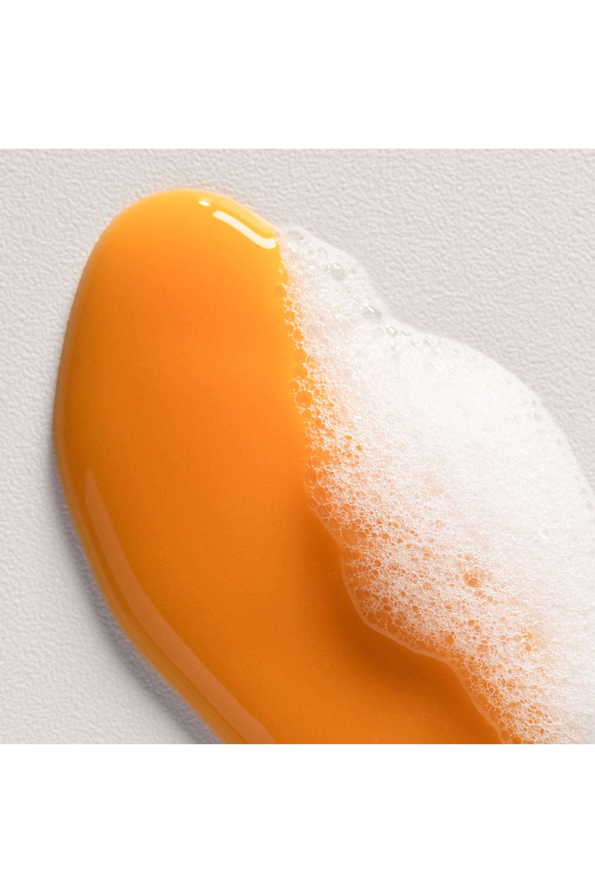 Shampoing Purifiant Naturaltech