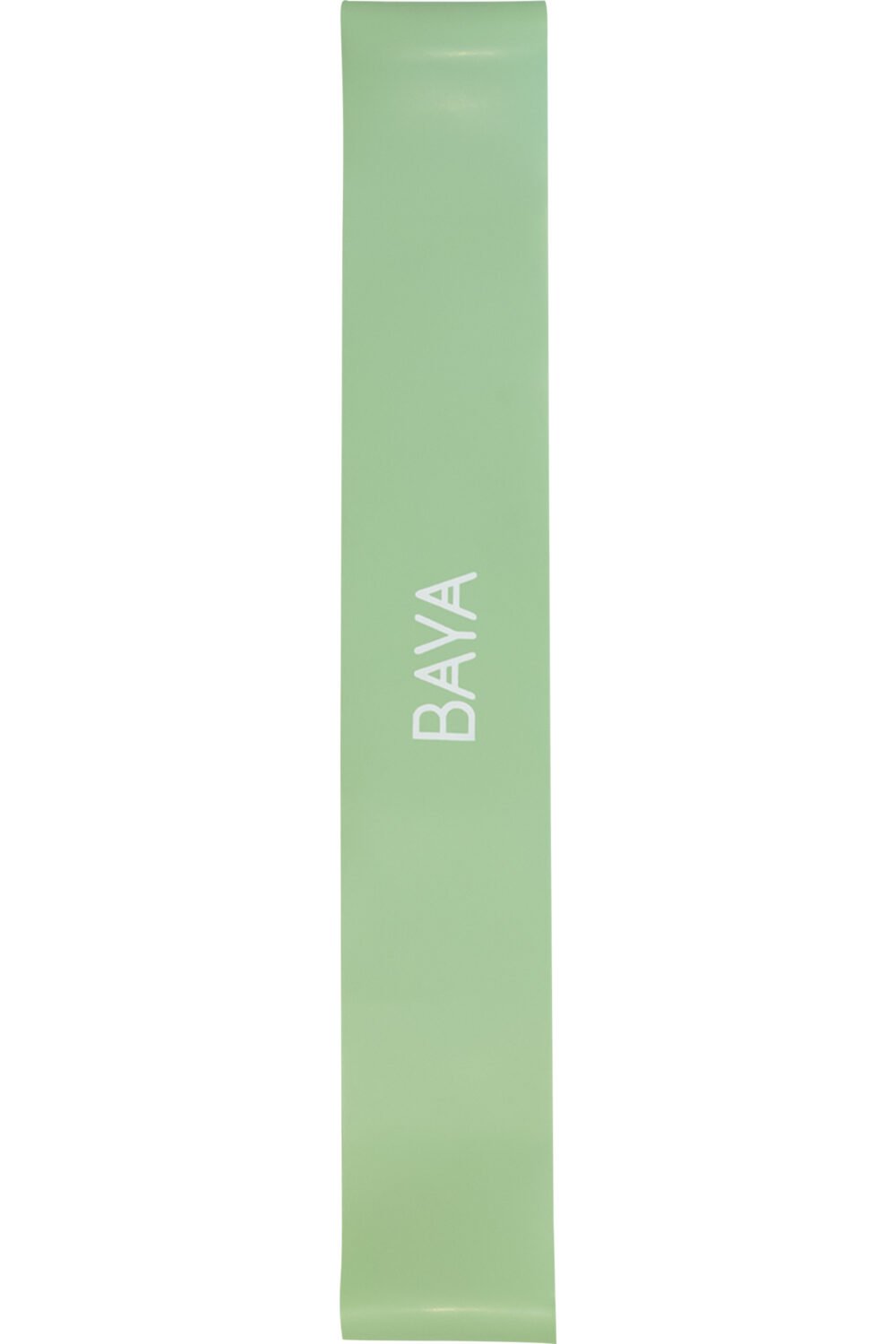 Baya - Élastique de fitness