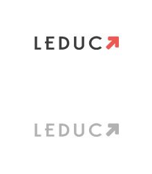 Editions Leduc