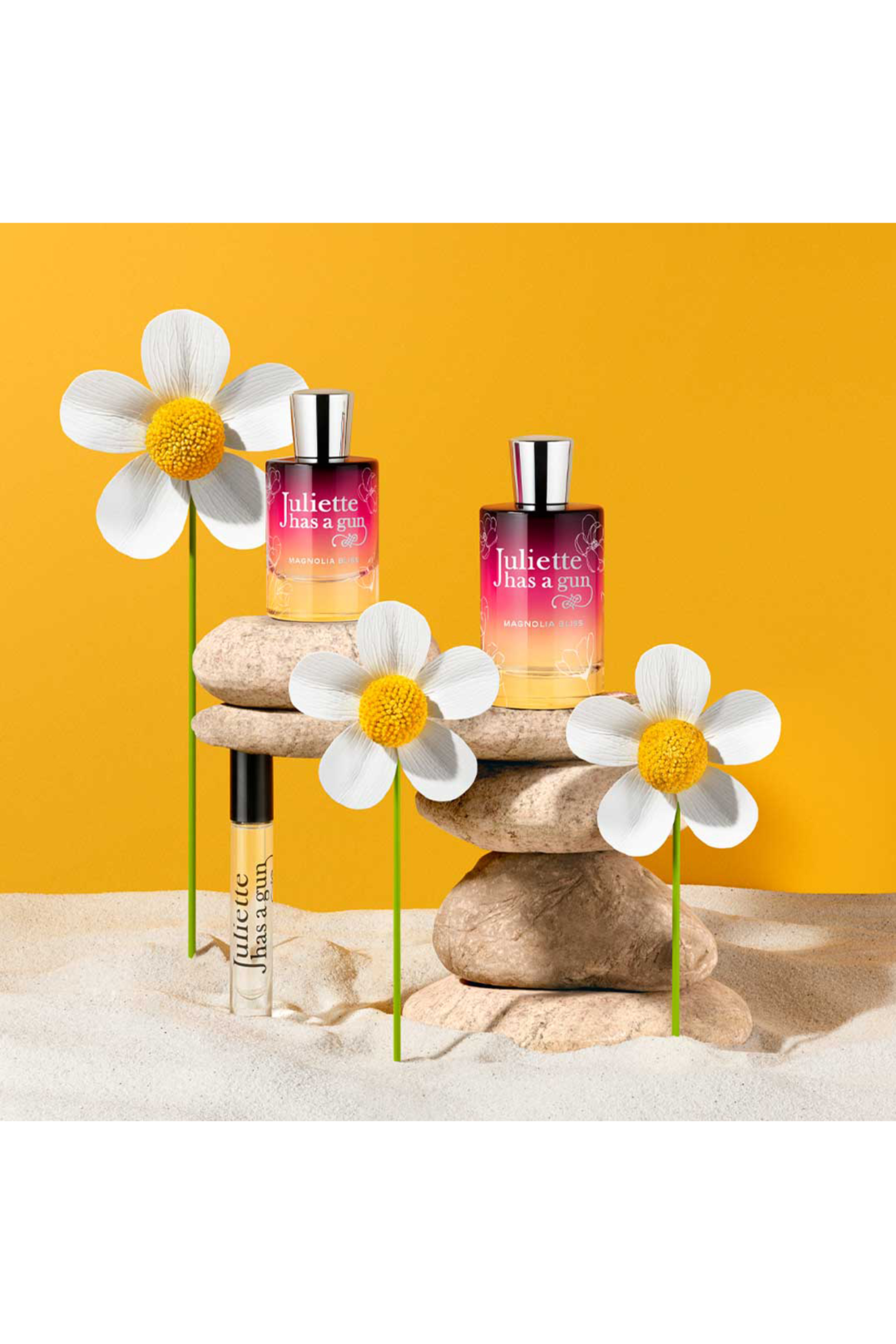 100ml