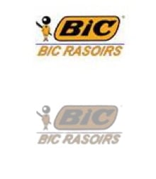 brand logo