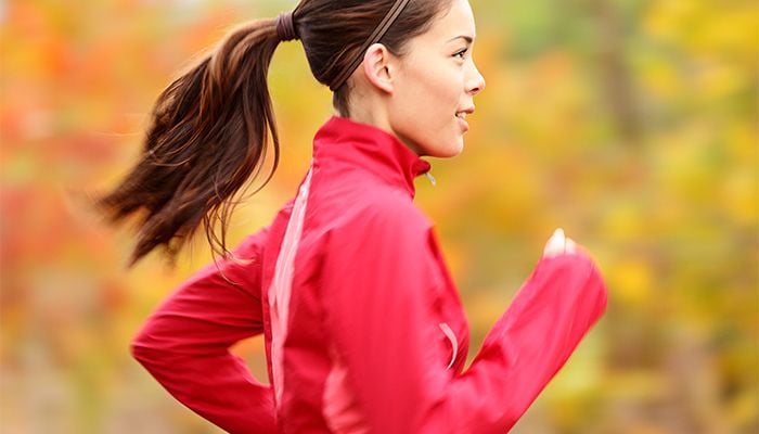 Une coiffure parfaite même après le sport – Birchbox Challenge