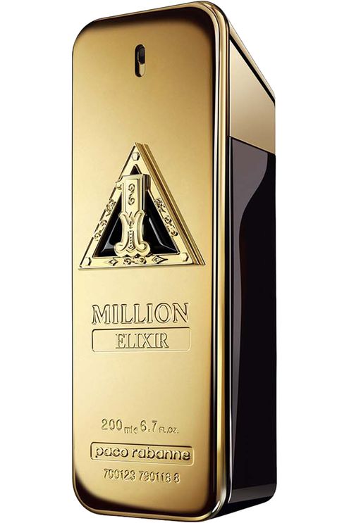 1 Million Elixir Eau de Parfum Intense