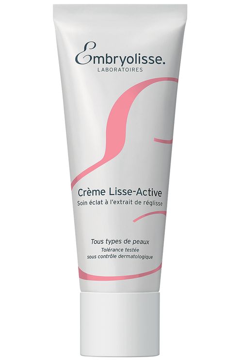 Crème Lisse-Active