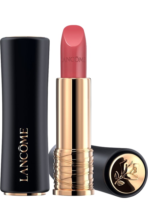 Rouge à lèvres L’Absolu Rouge Cream