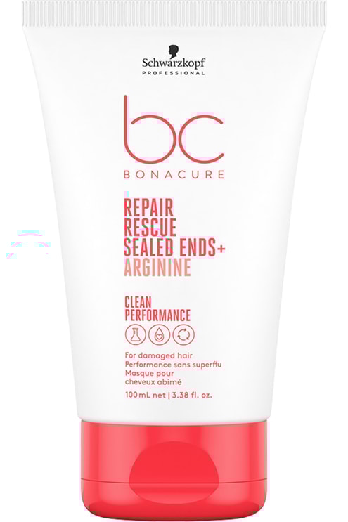 Sérum-crème rénovateur de pointes Repair Rescue