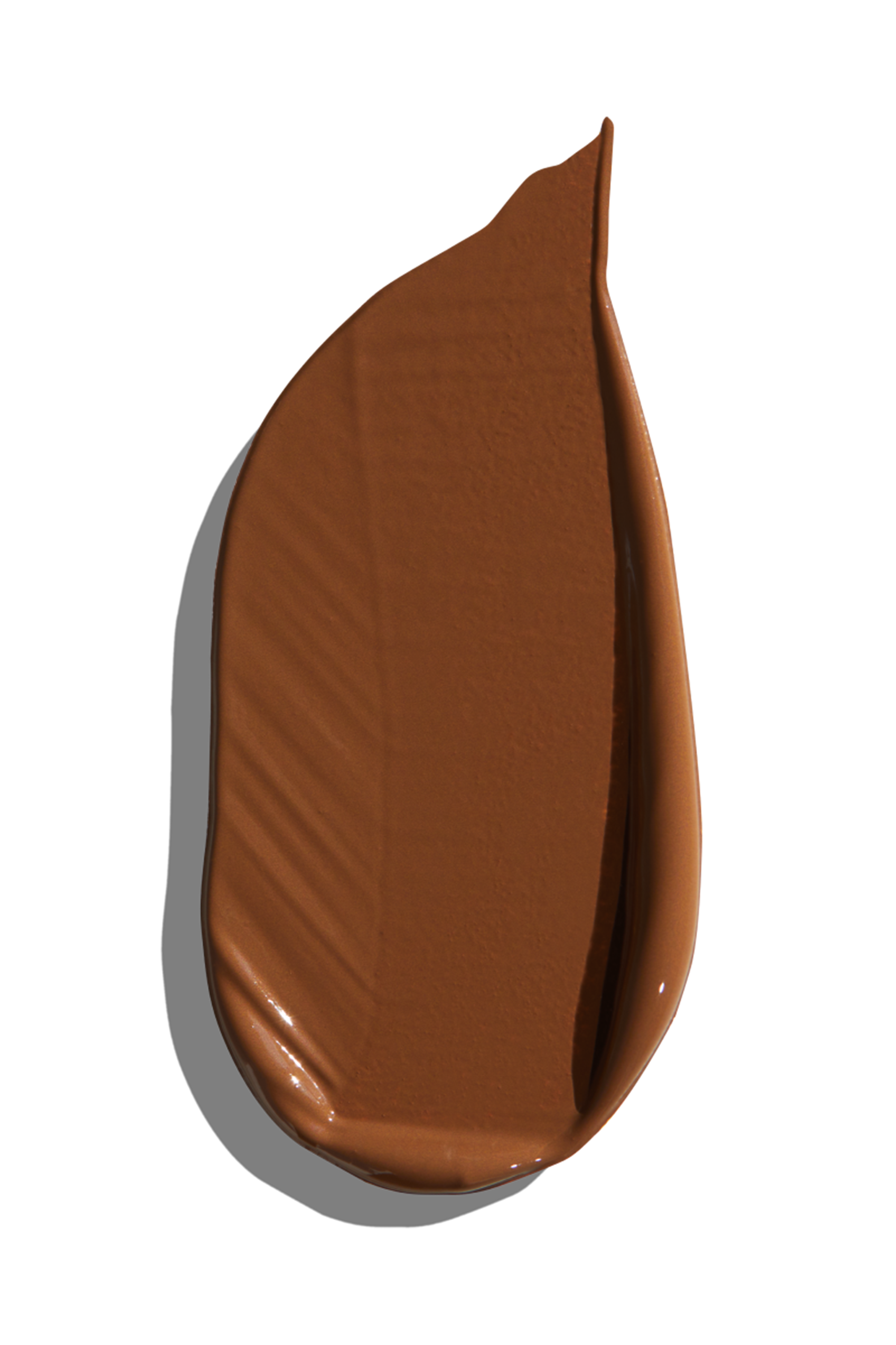 15ml