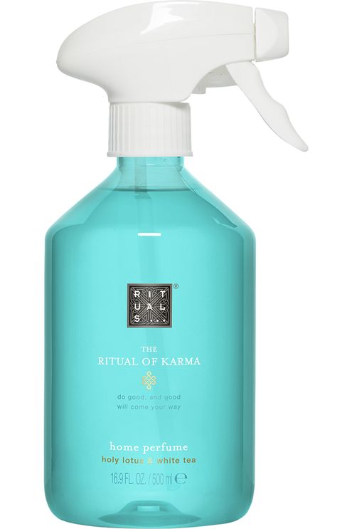 Parfum d'intérieur The Ritual of Karma