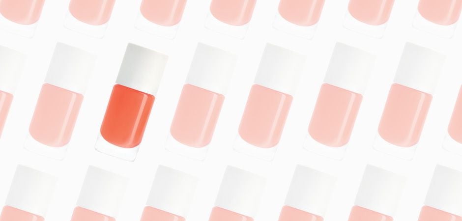 Histoire d’un best-seller : Nailmatic