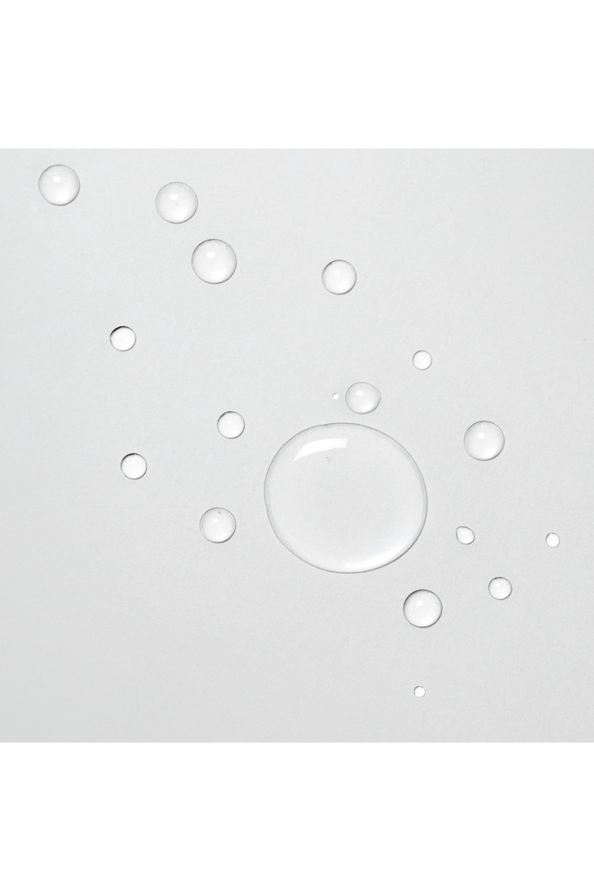 Soin concentré brillance & souplesse OI Liquid Luster
